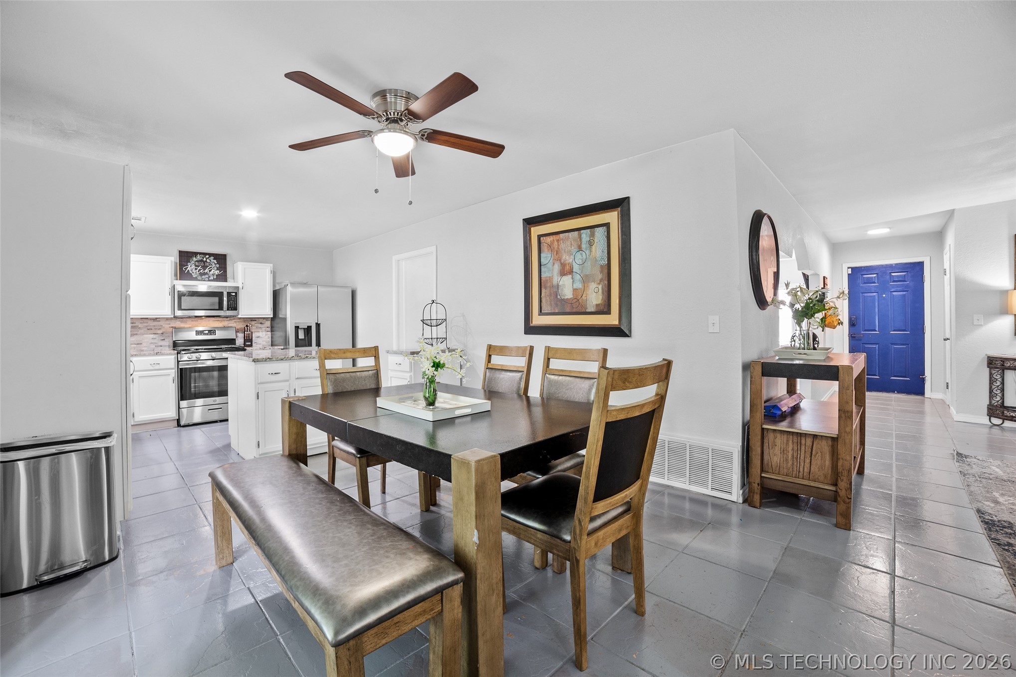 1816 S Nogales Avenue Property Photo 11