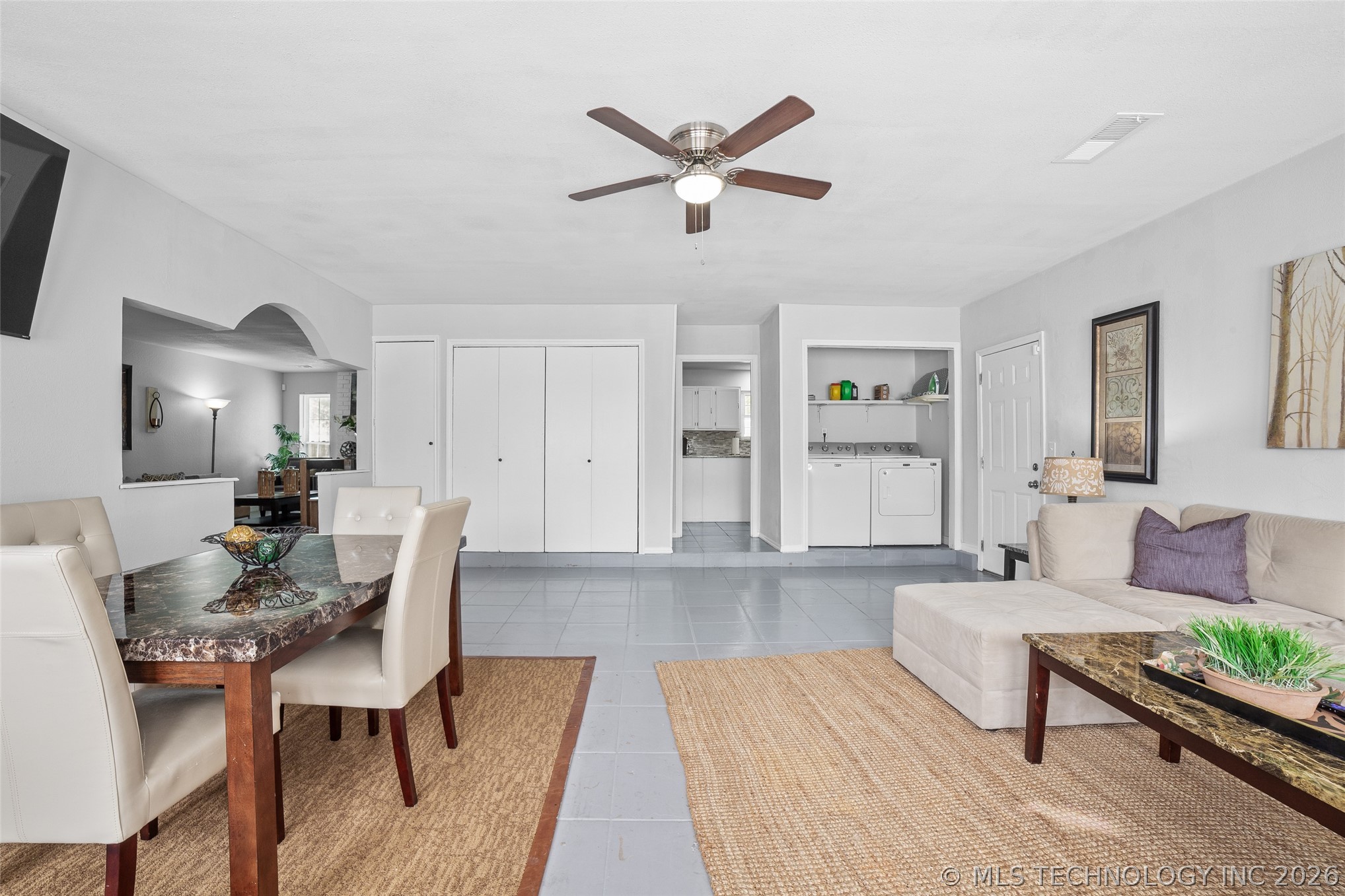 1816 S Nogales Avenue Property Photo 21