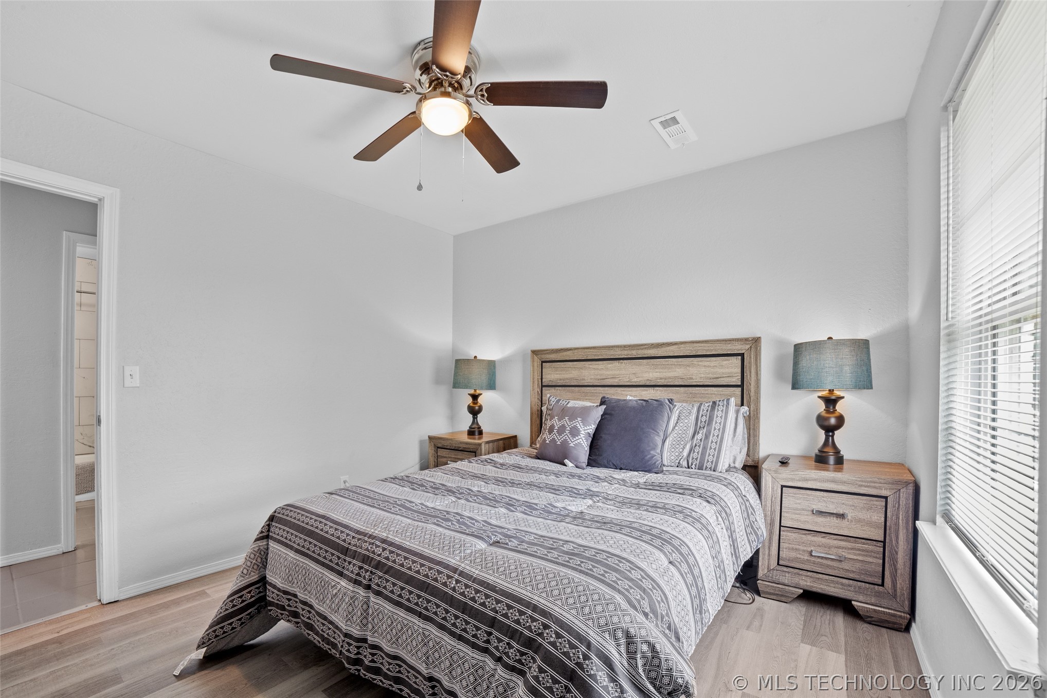 1816 S Nogales Avenue Property Photo 25