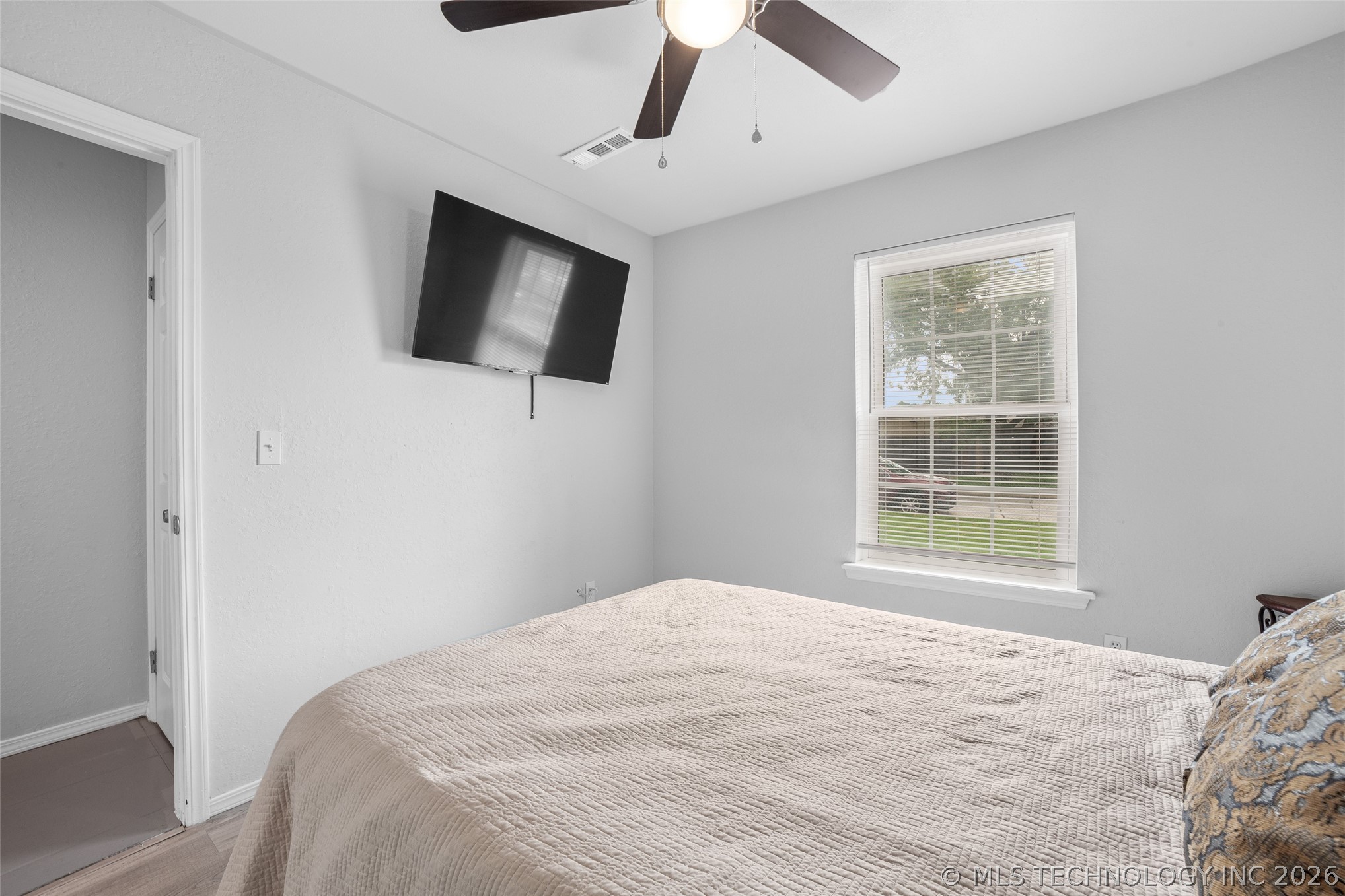 1816 S Nogales Avenue Property Photo 30
