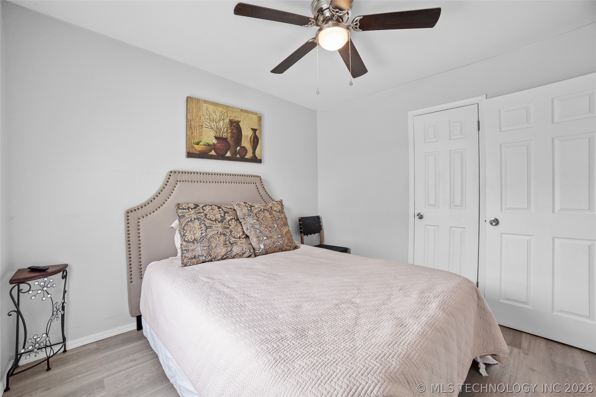 1816 S Nogales Avenue Property Photo 31