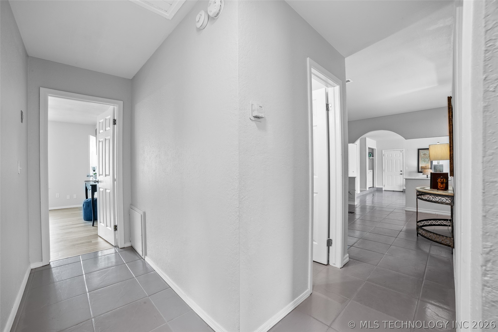 1816 S Nogales Avenue Property Photo 32