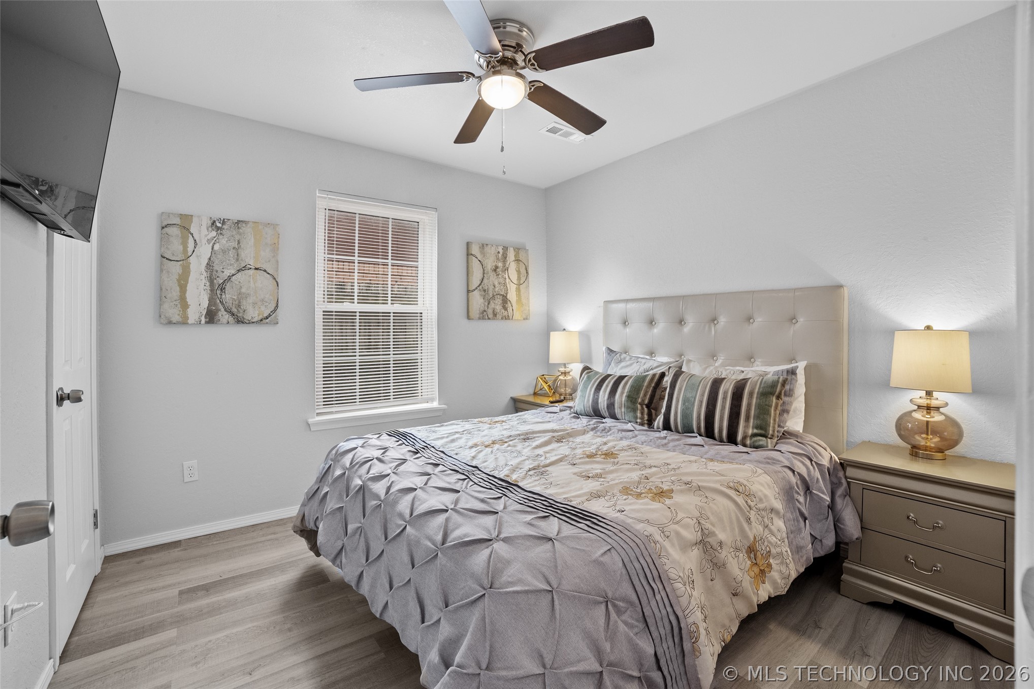 1816 S Nogales Avenue Property Photo 33