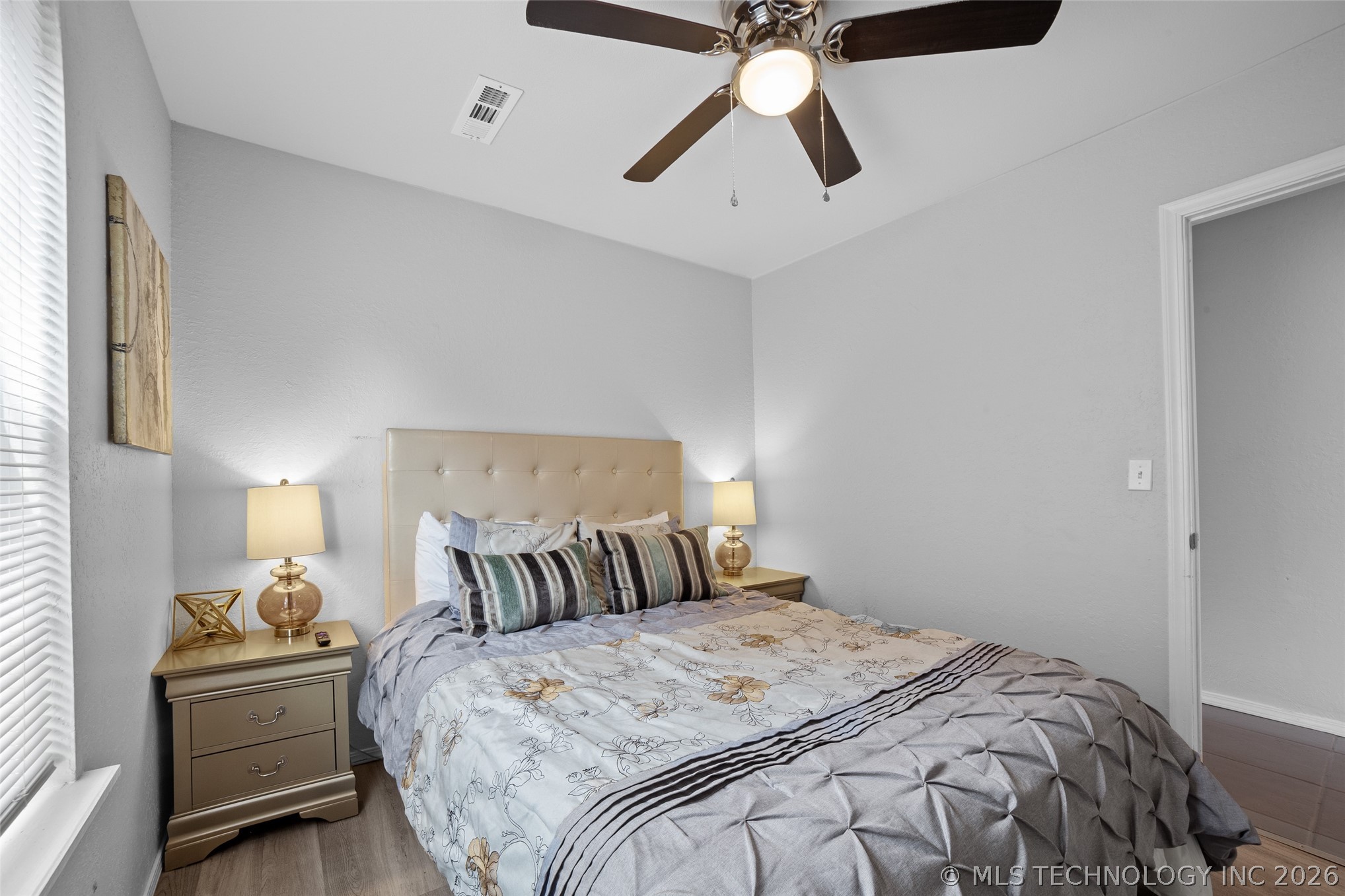 1816 S Nogales Avenue Property Photo 34