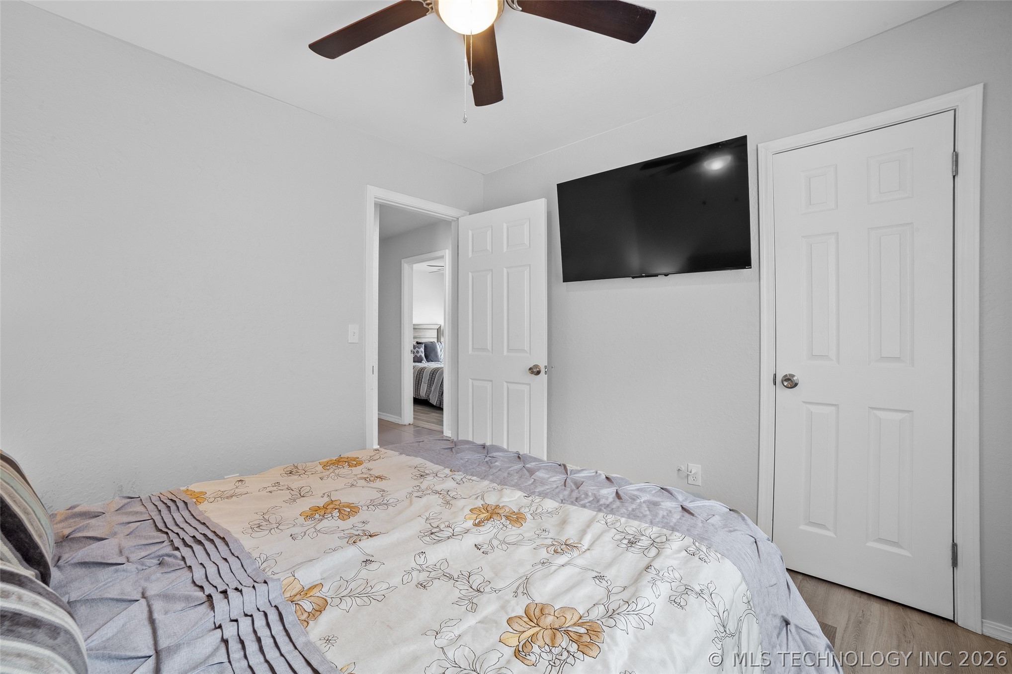 1816 S Nogales Avenue Property Photo 35
