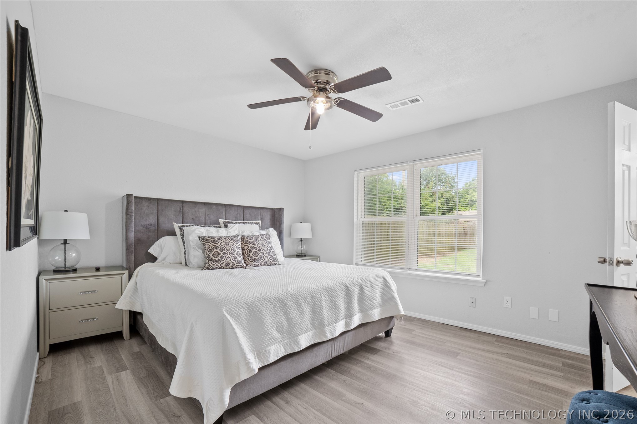 1816 S Nogales Avenue Property Photo 36