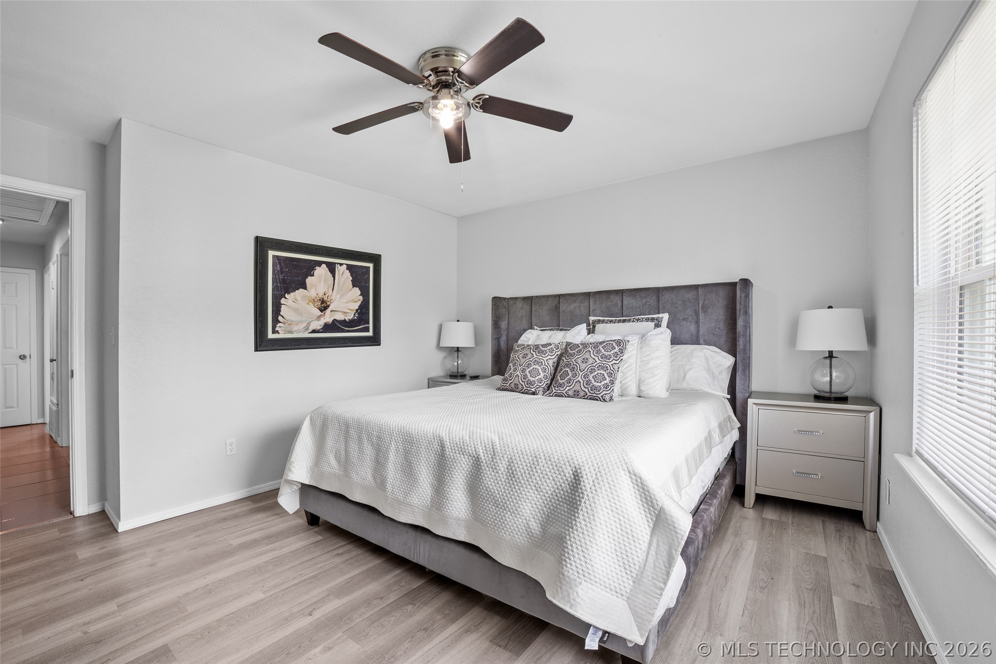 1816 S Nogales Avenue Property Photo 37