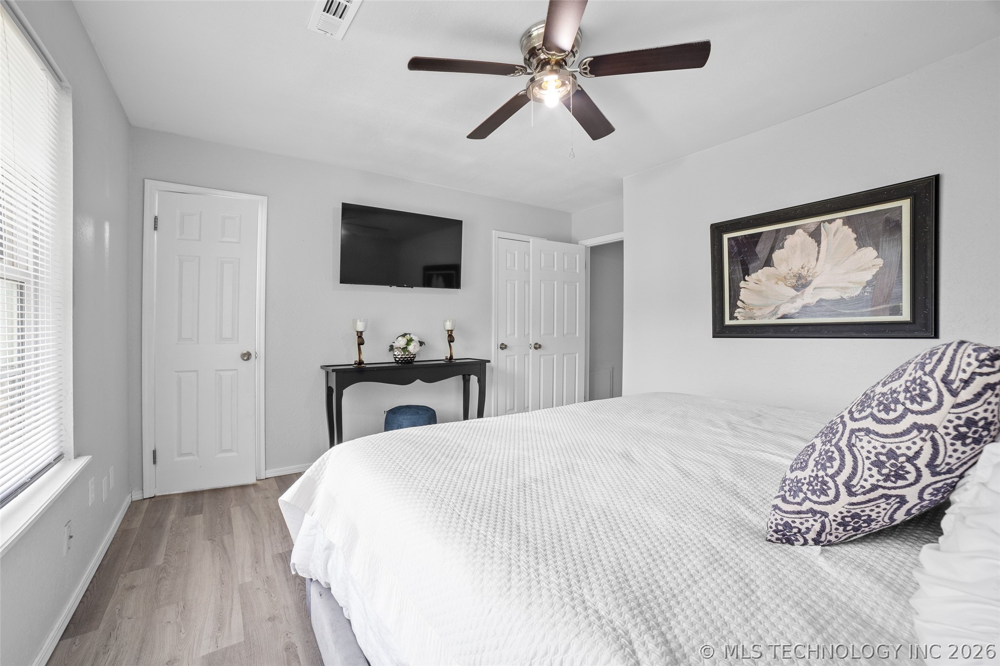 1816 S Nogales Avenue Property Photo 38