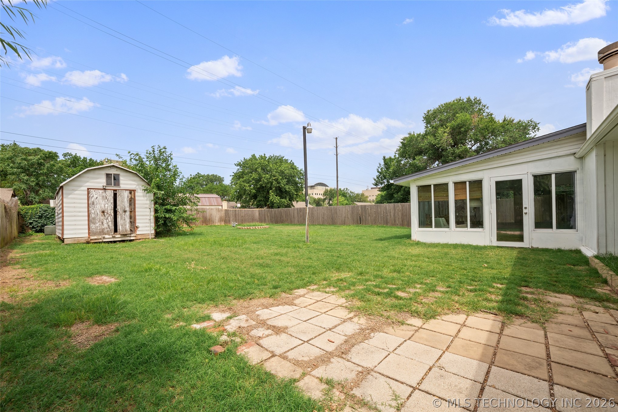 1816 S Nogales Avenue Property Photo 47