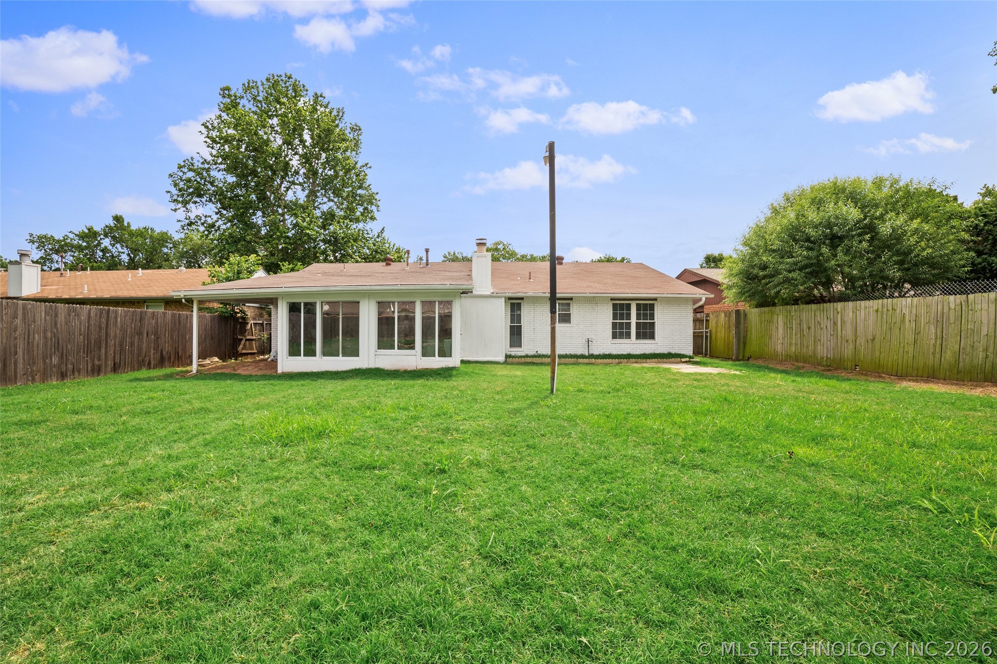 1816 S Nogales Avenue Property Photo 48