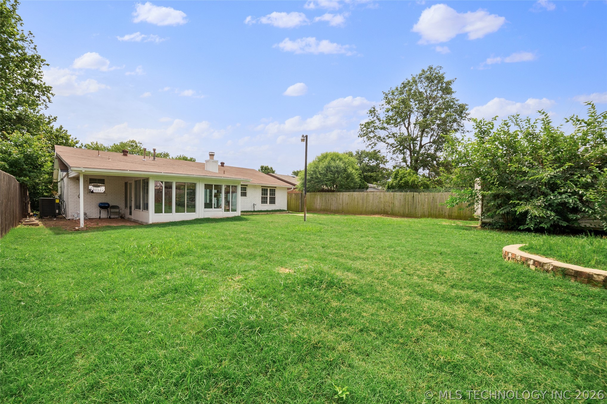 1816 S Nogales Avenue Property Photo 49