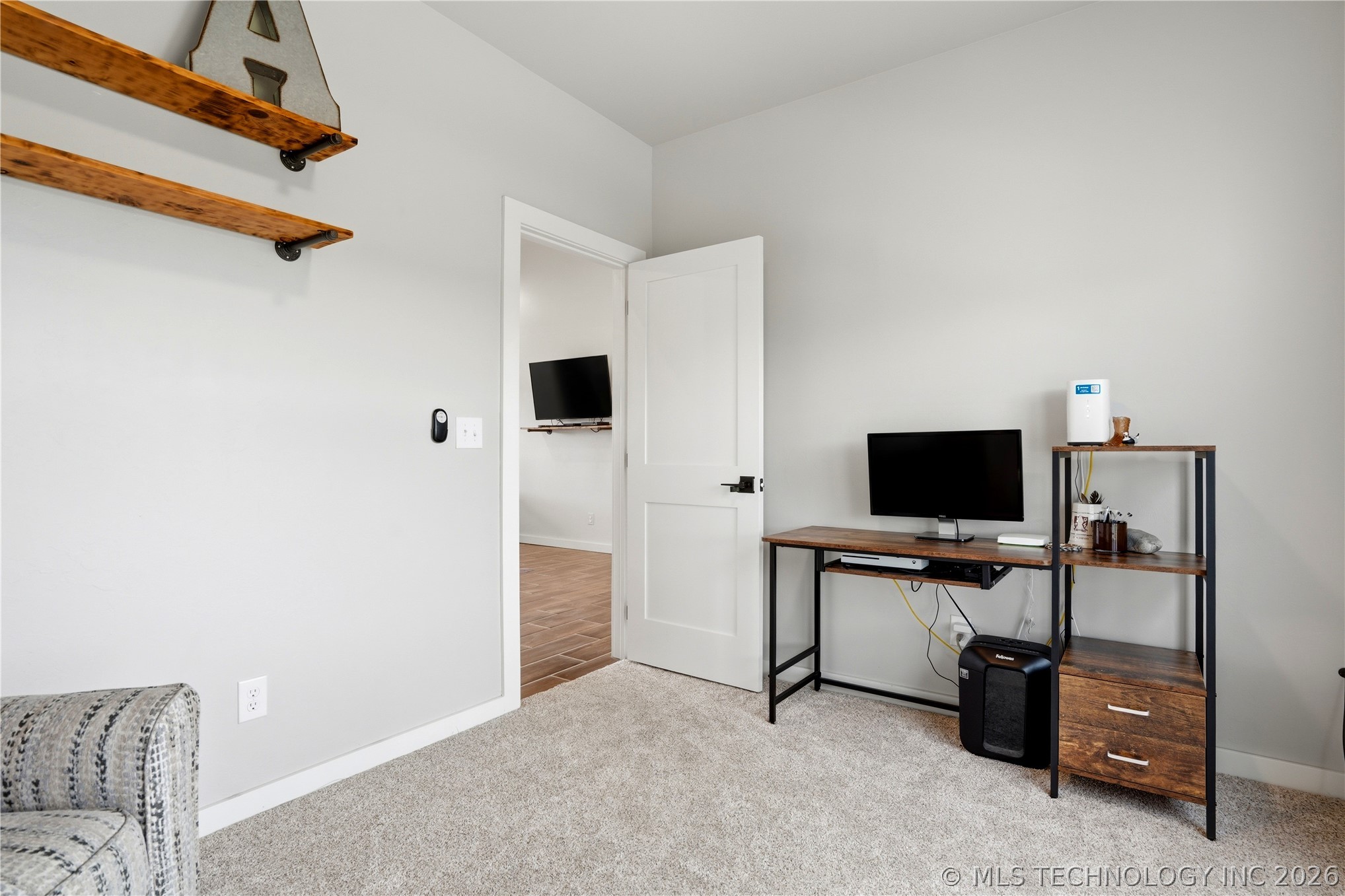 9862 N 49th Street E Property Photo 15