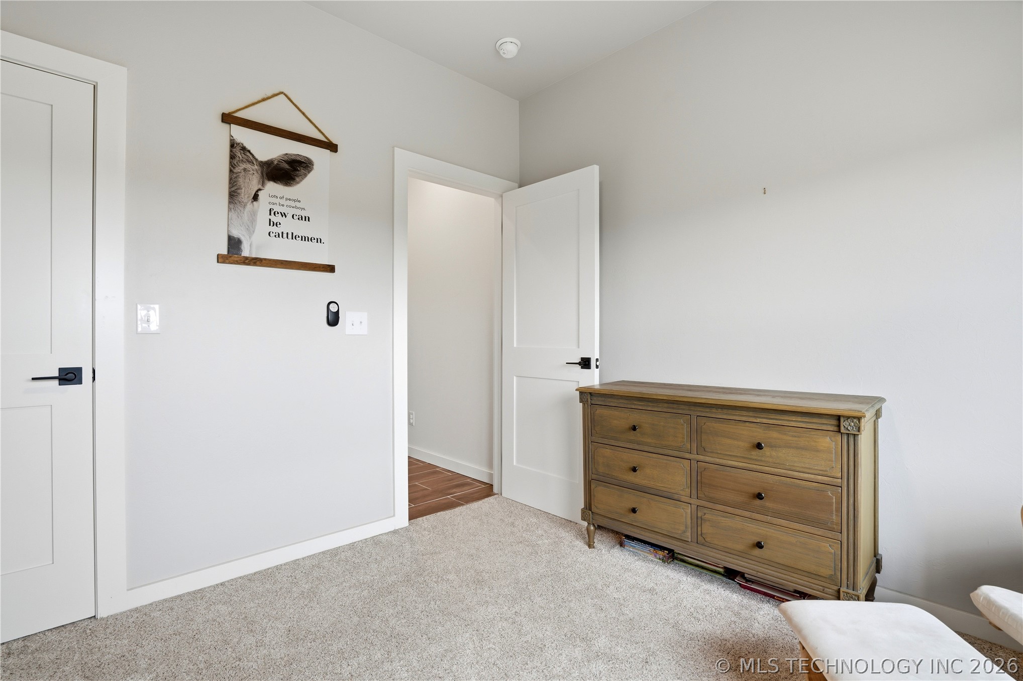 9862 N 49th Street E Property Photo 17