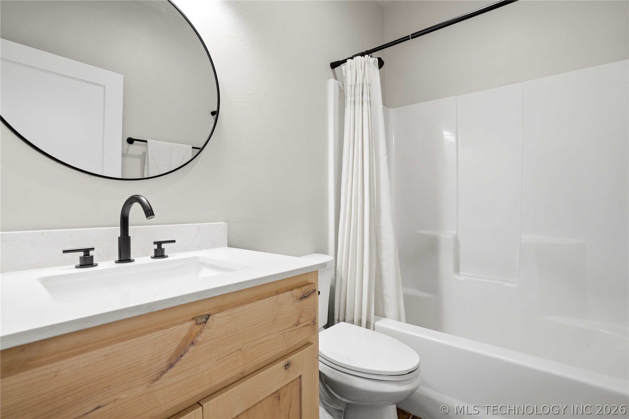 9862 N 49th Street E Property Photo 18