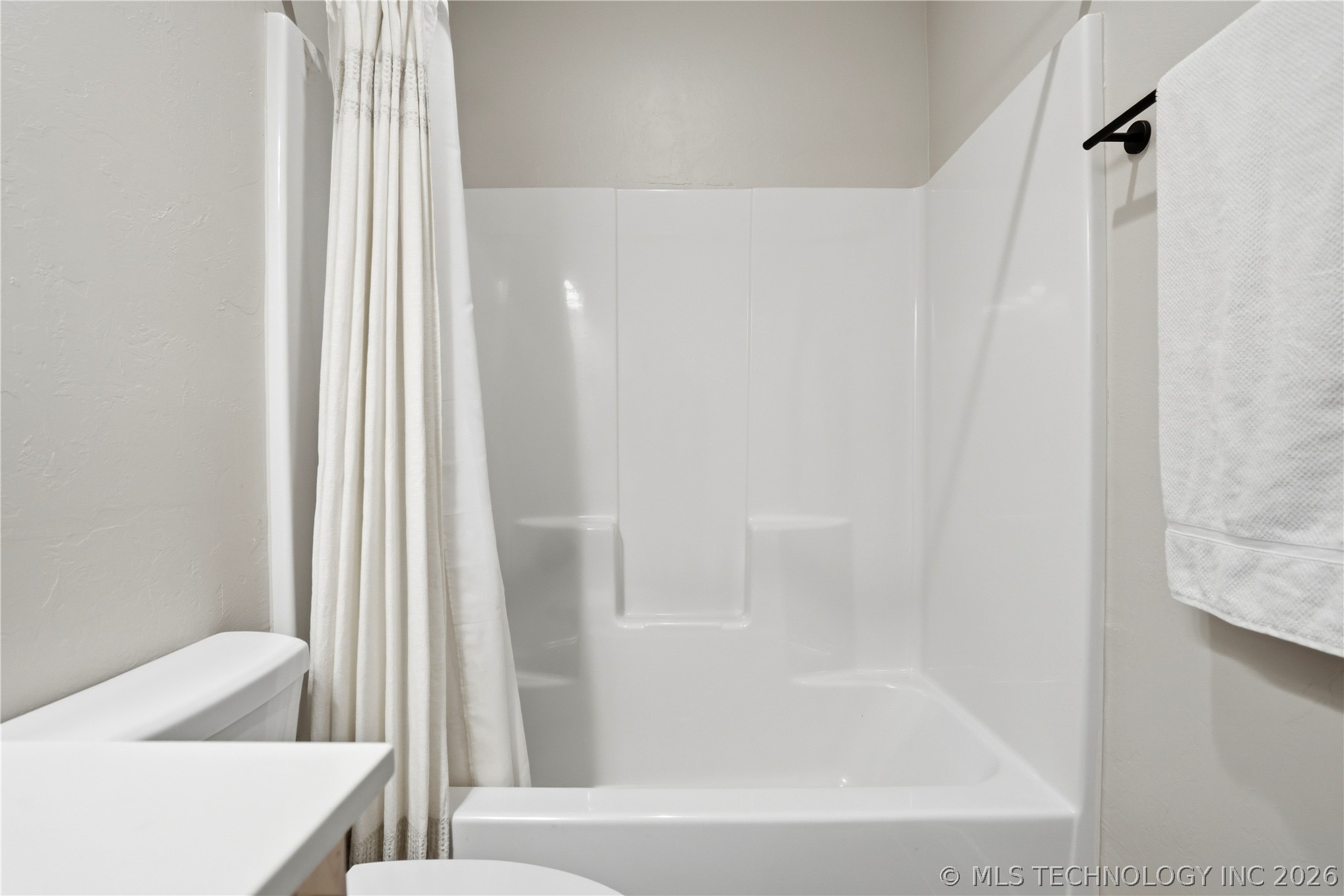 9862 N 49th Street E Property Photo 19