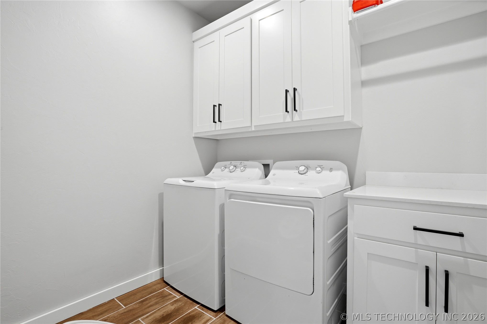 9862 N 49th Street E Property Photo 28