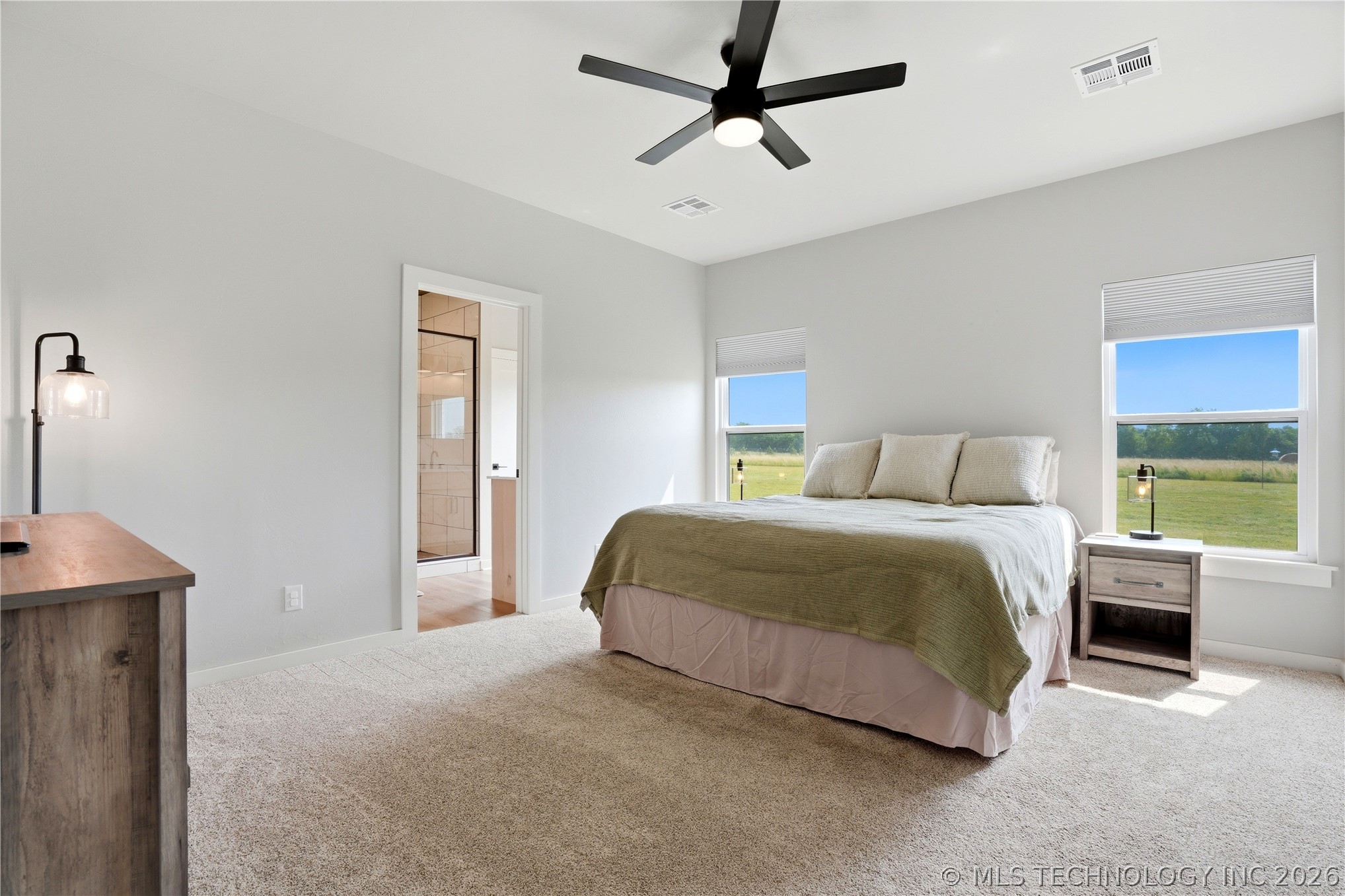 9862 N 49th Street E Property Photo 32