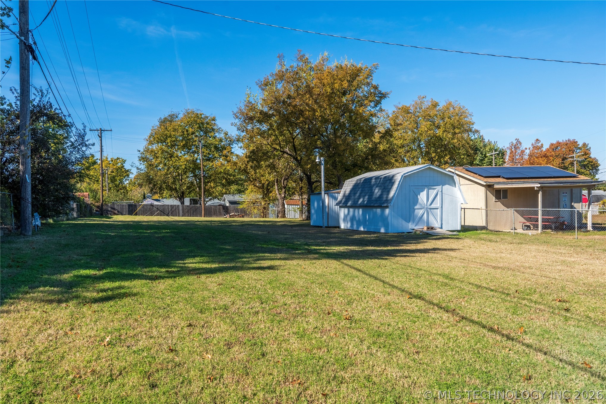 2150 S 80th East Avenue Property Photo 10