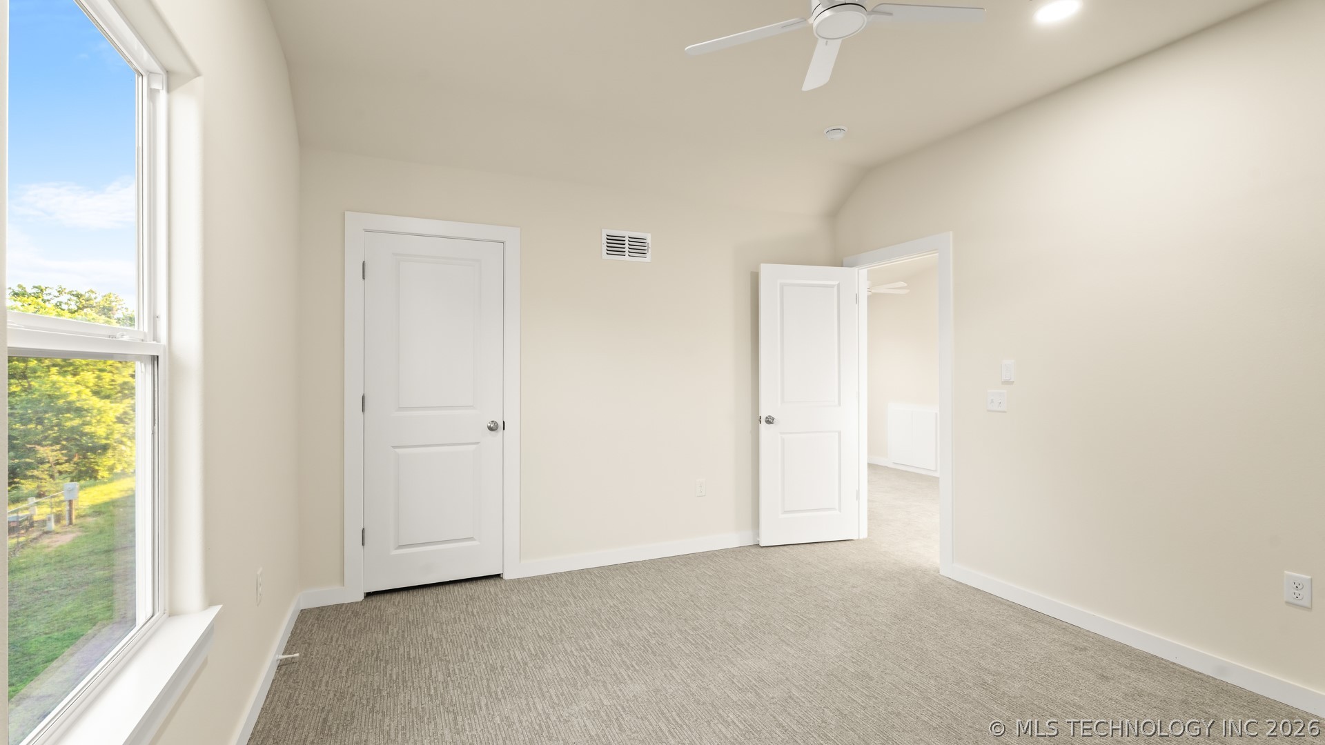 1831 Rockford Drive Property Photo 35