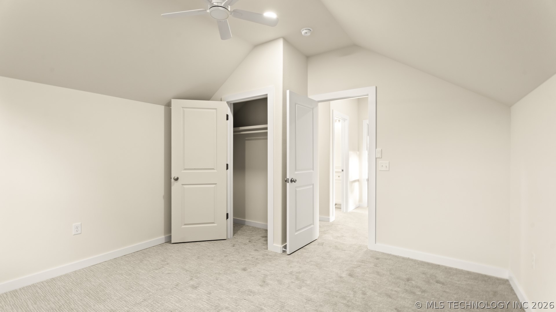 1831 Rockford Drive Property Photo 37