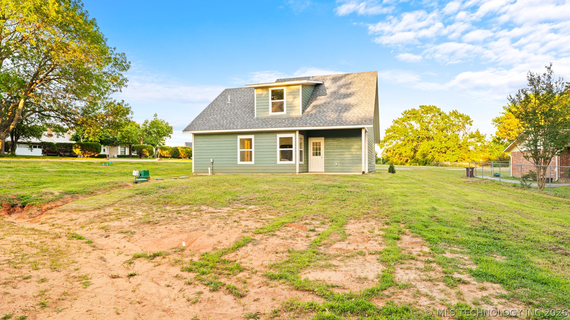 1831 Rockford Drive Property Photo 45