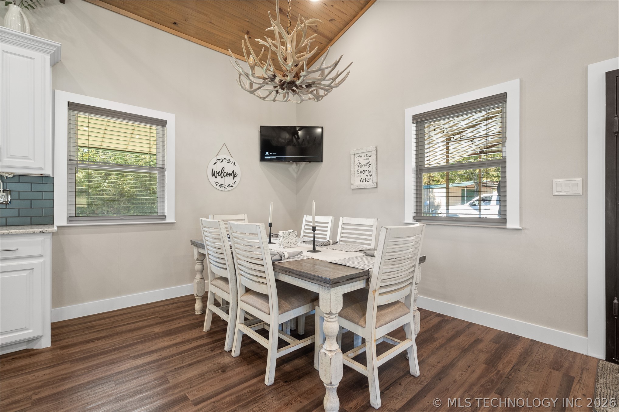 9212 Keltner Road Property Photo 10