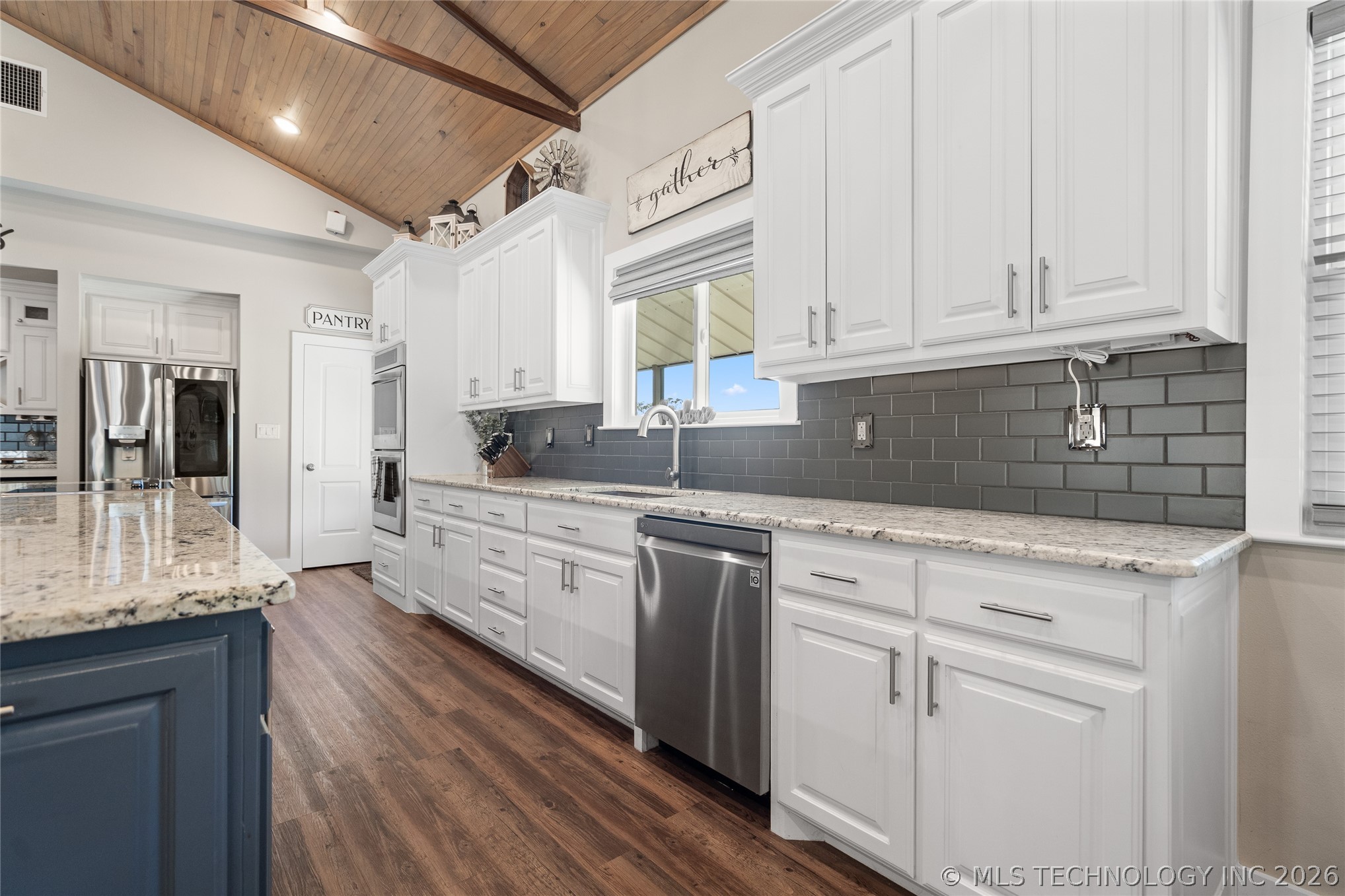 9212 Keltner Road Property Photo 11