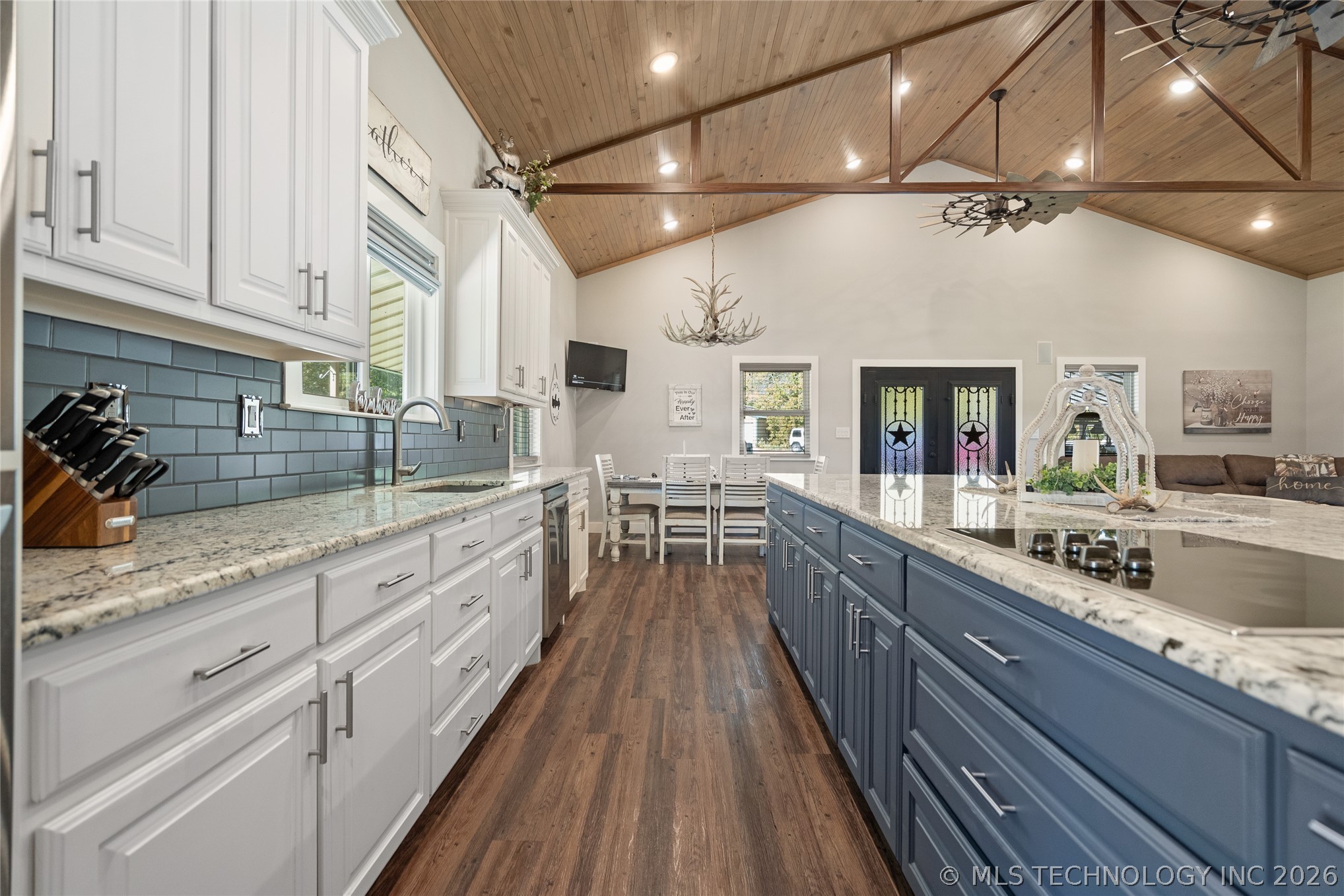 9212 Keltner Road Property Photo 12