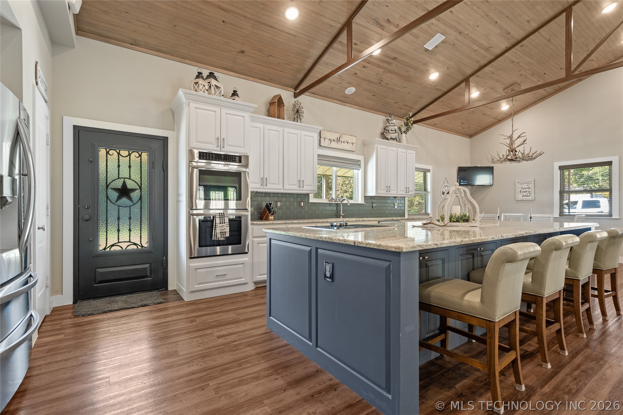 9212 Keltner Road Property Photo 15
