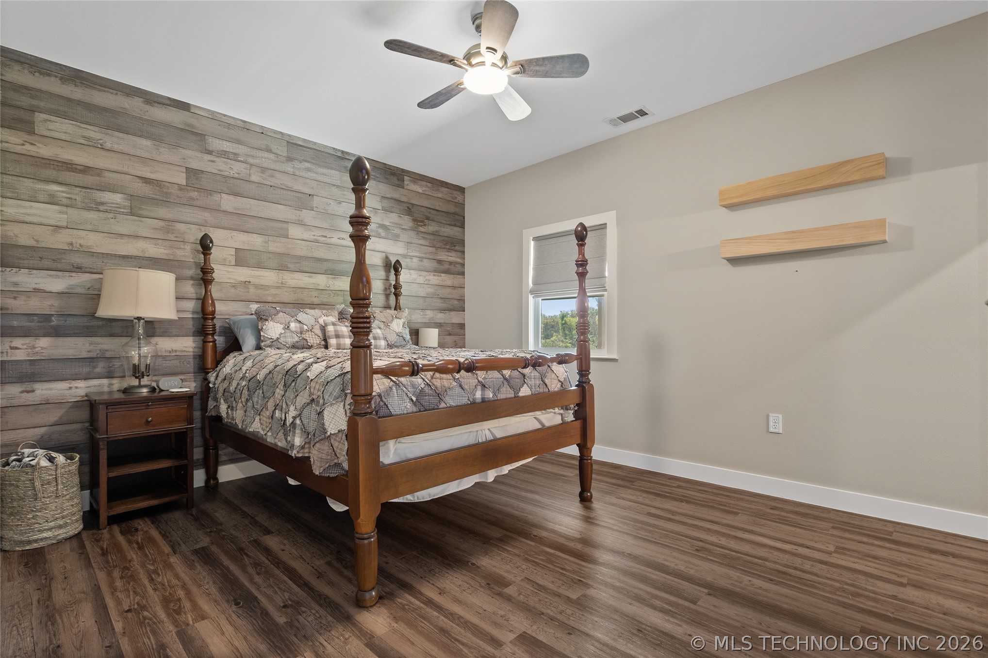 9212 Keltner Road Property Photo 17