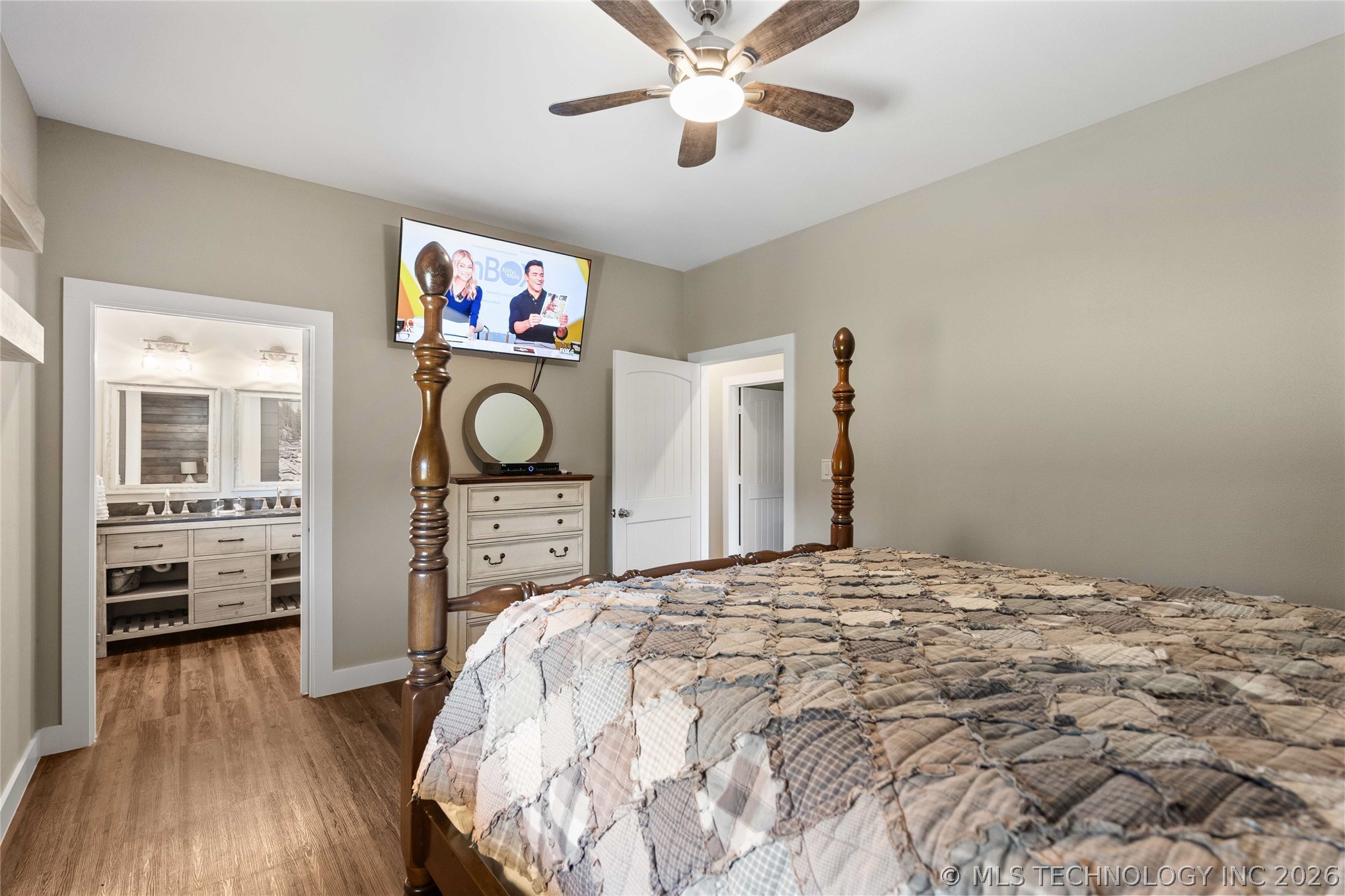 9212 Keltner Road Property Photo 18
