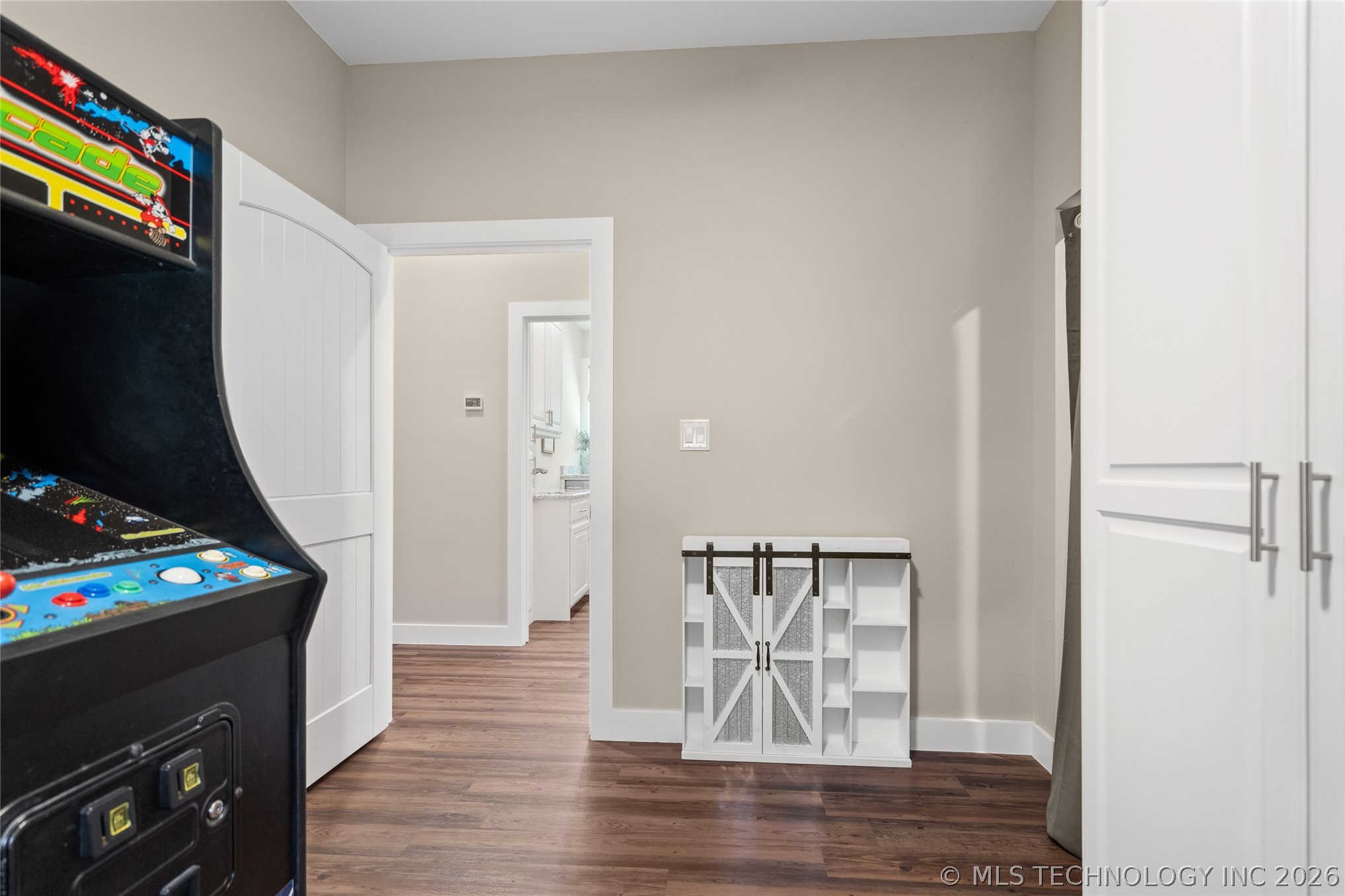 9212 Keltner Road Property Photo 25
