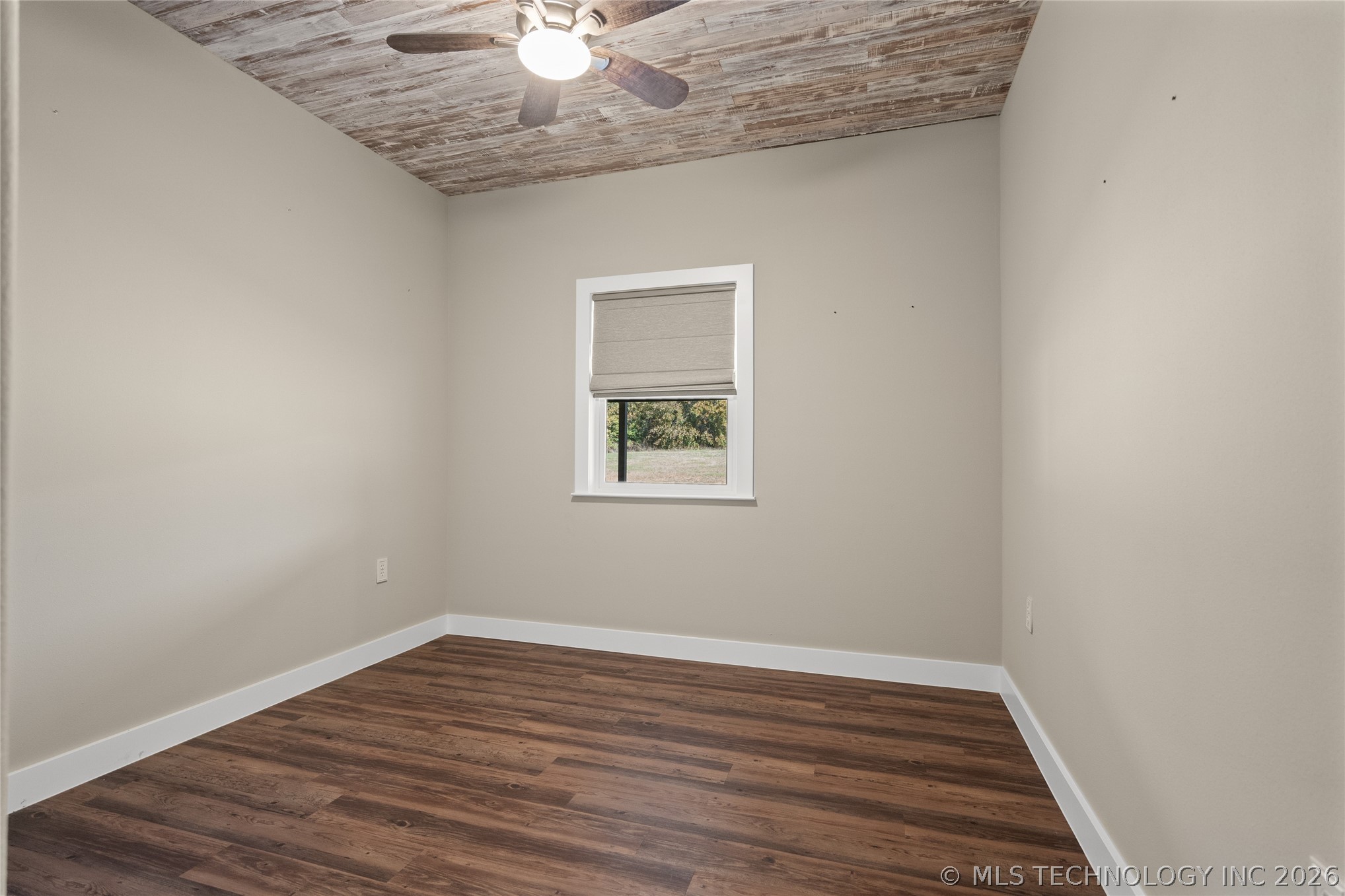 9212 Keltner Road Property Photo 26