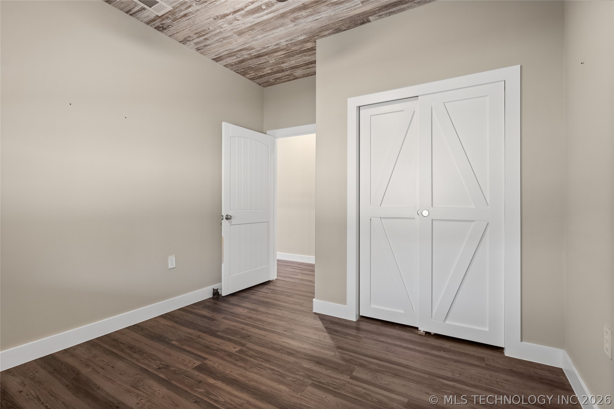 9212 Keltner Road Property Photo 27