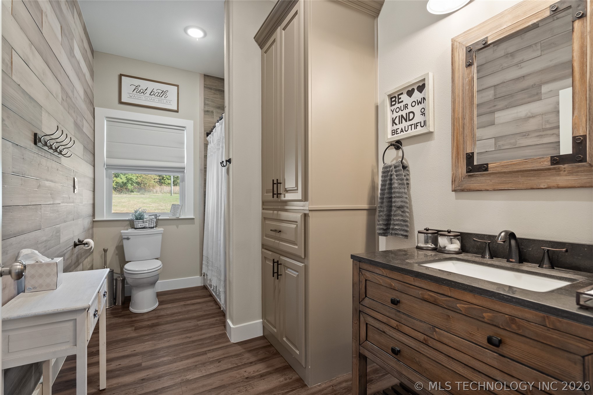 9212 Keltner Road Property Photo 28