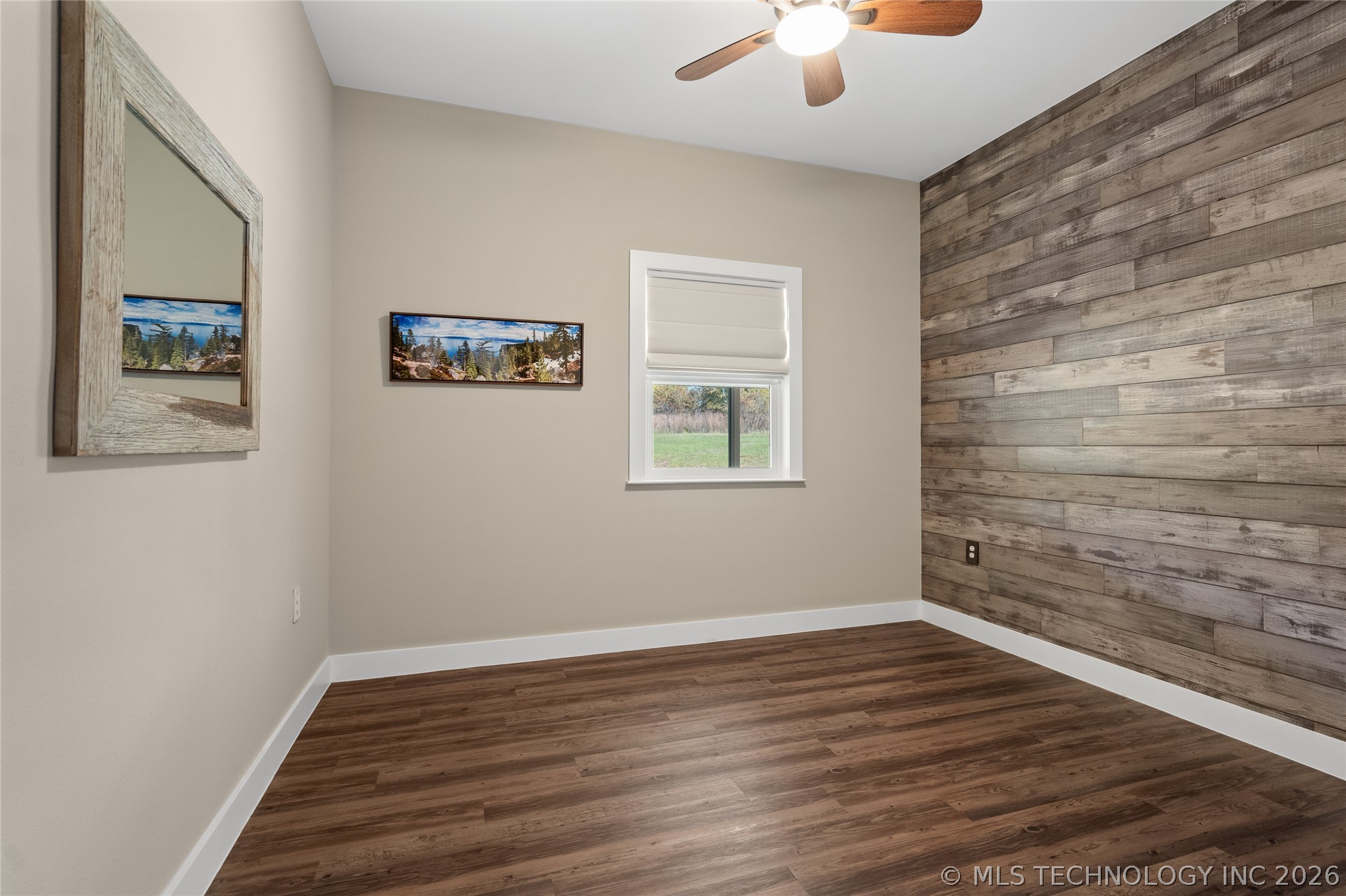 9212 Keltner Road Property Photo 29
