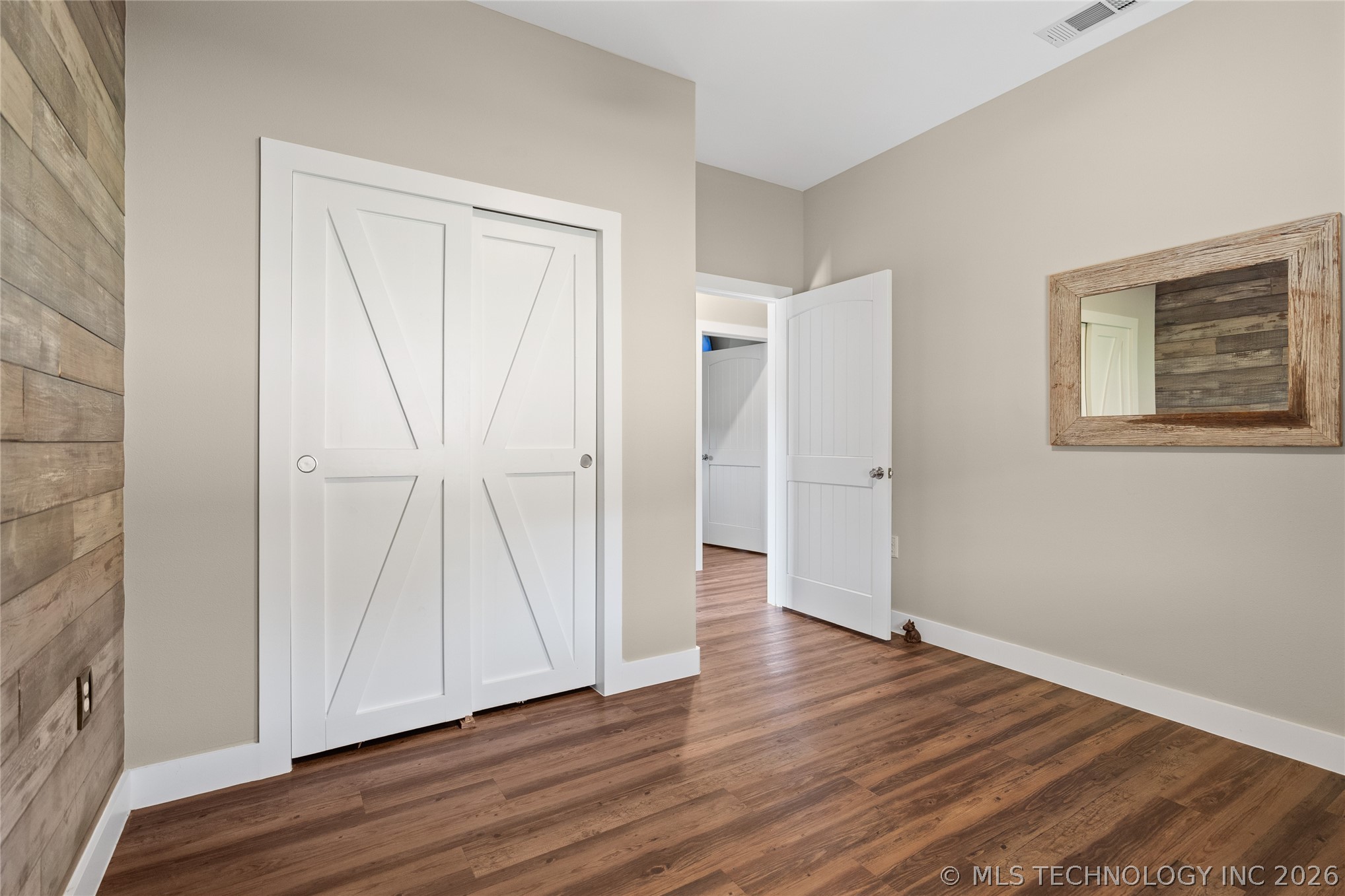 9212 Keltner Road Property Photo 30