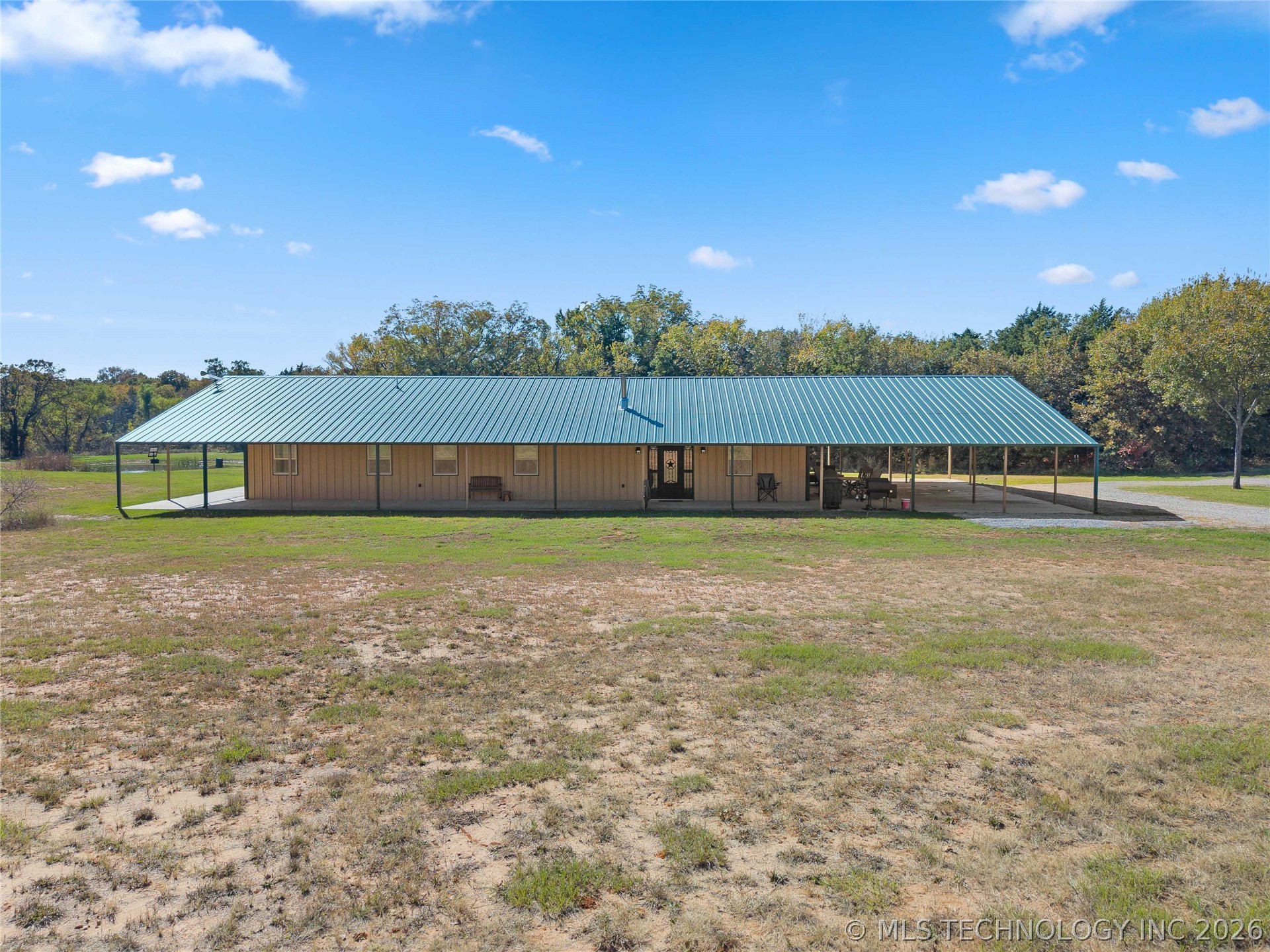 9212 Keltner Road Property Photo 32