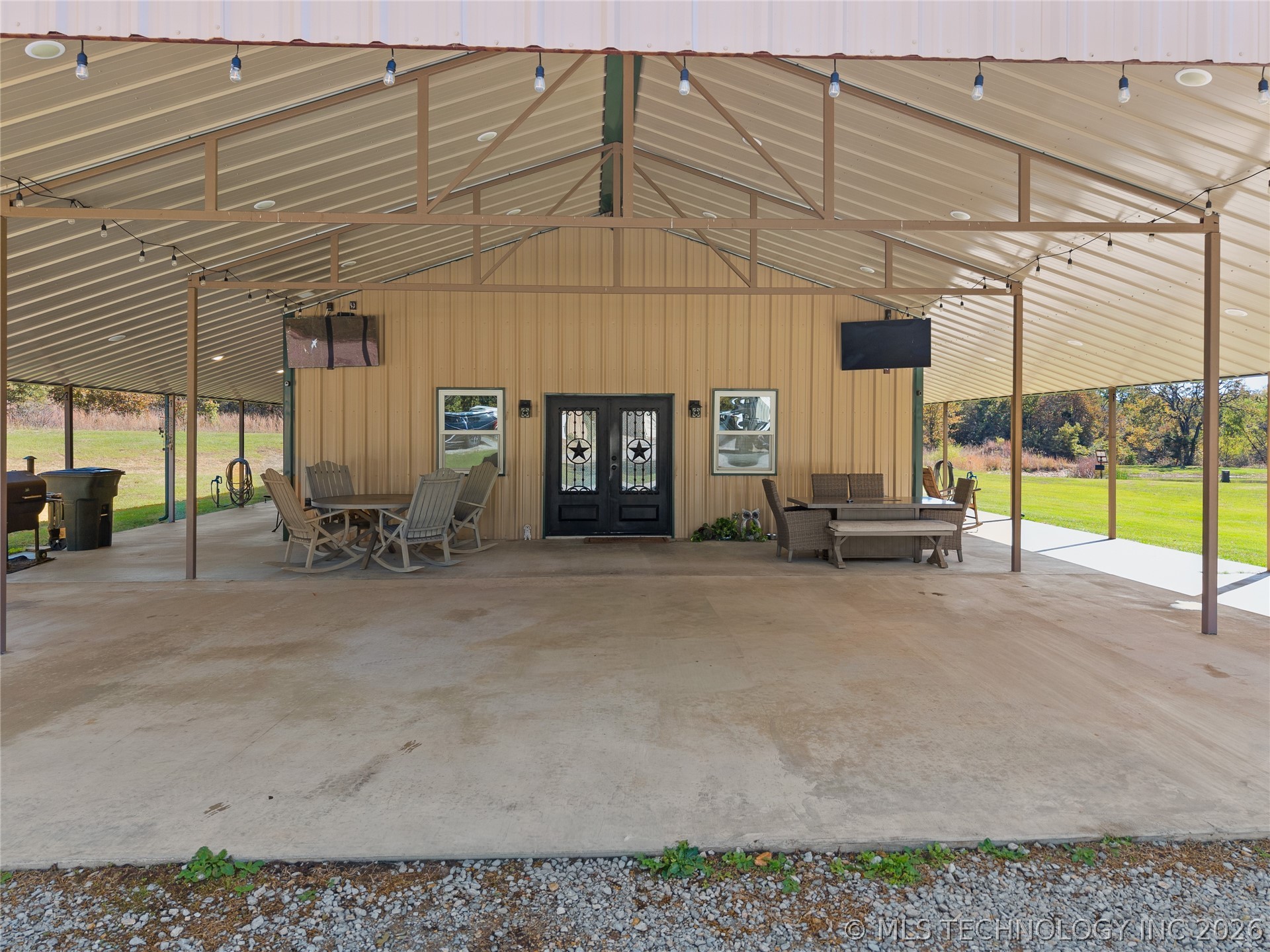 9212 Keltner Road Property Photo 35