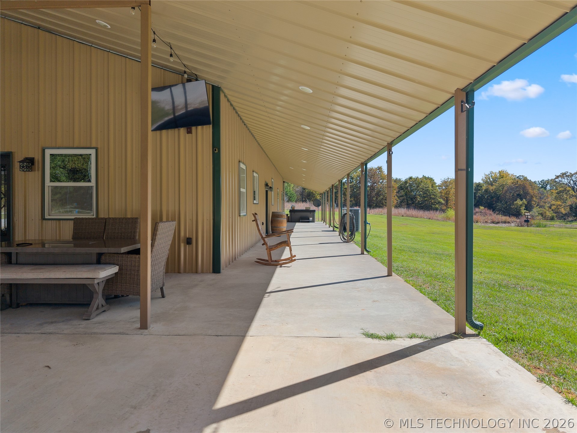 9212 Keltner Road Property Photo 37