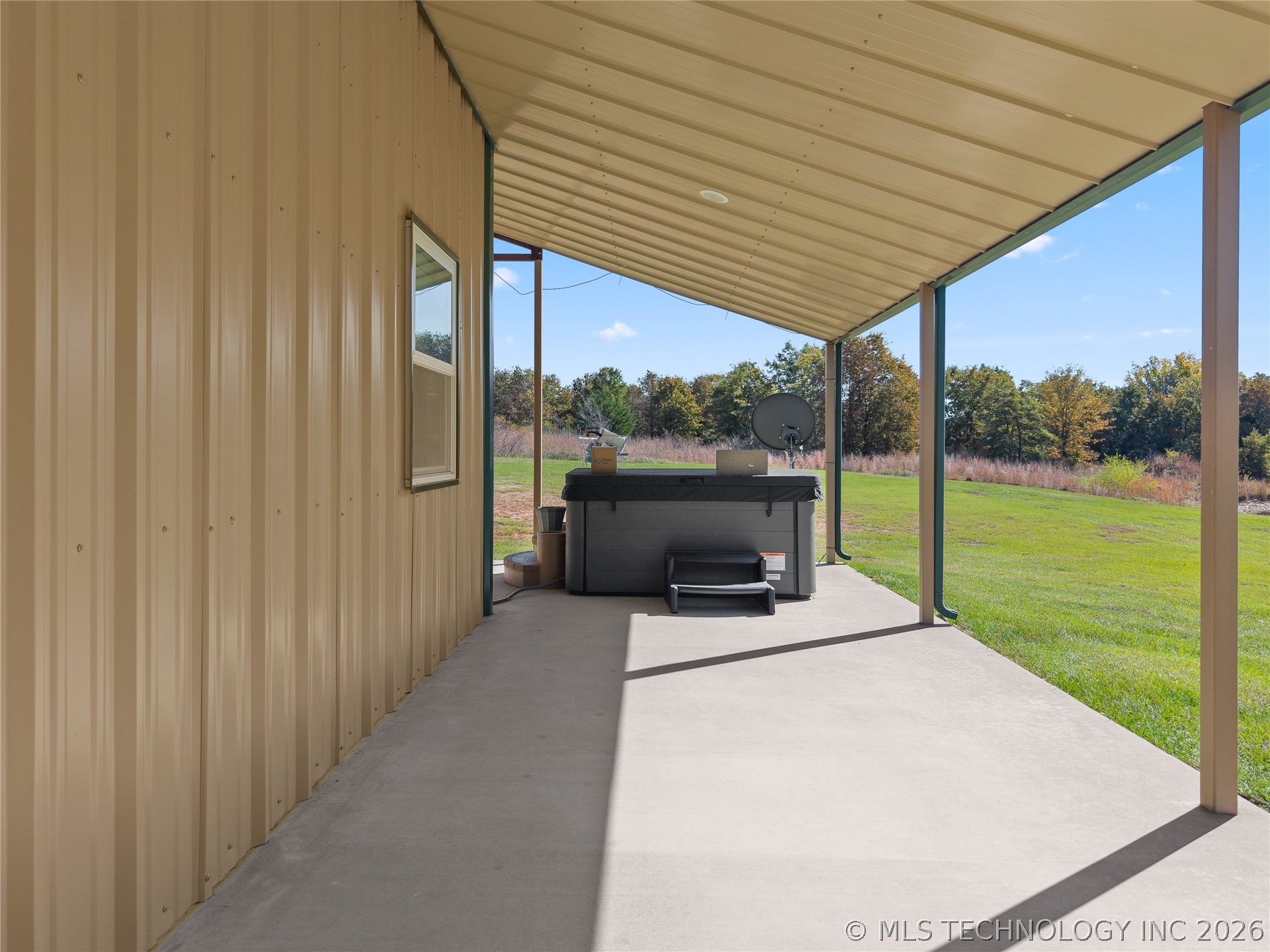 9212 Keltner Road Property Photo 38