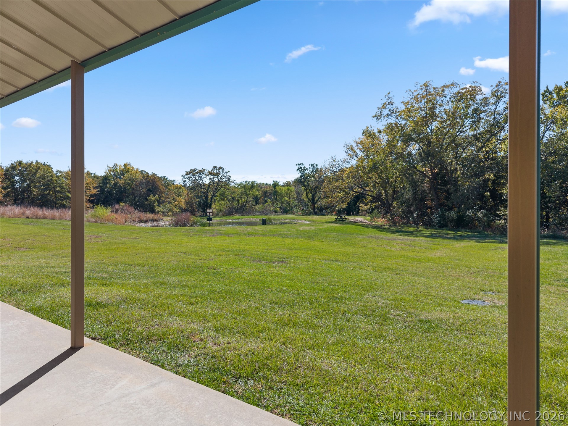 9212 Keltner Road Property Photo 39