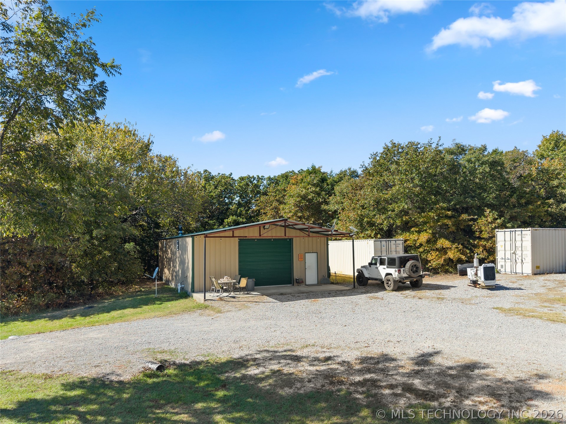 9212 Keltner Road Property Photo 41