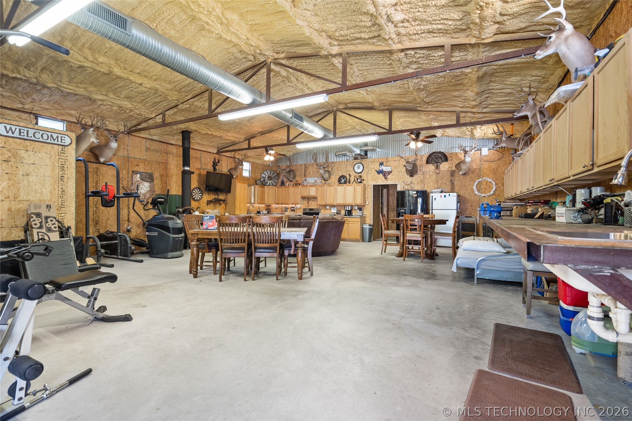 9212 Keltner Road Property Photo 43