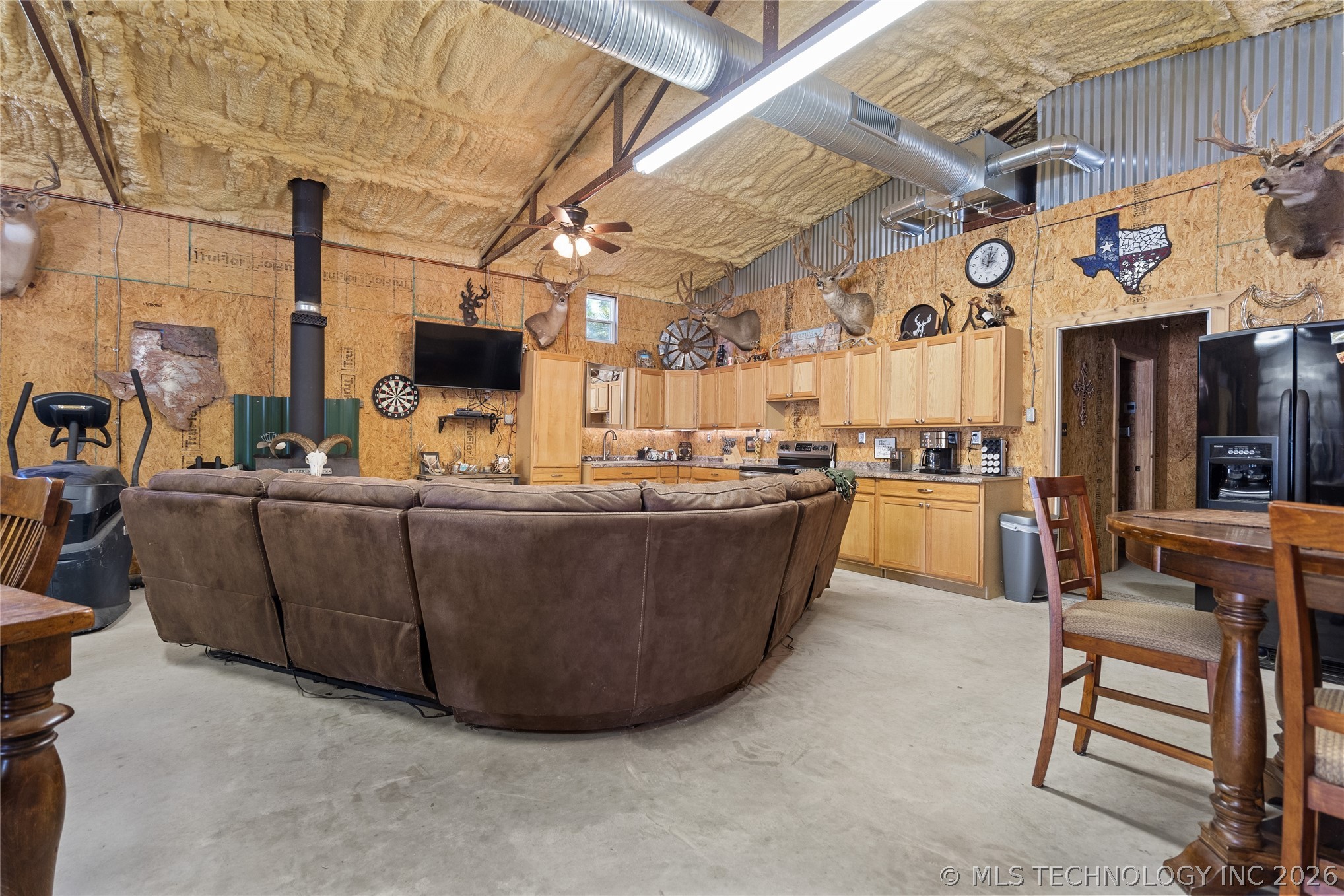 9212 Keltner Road Property Photo 44