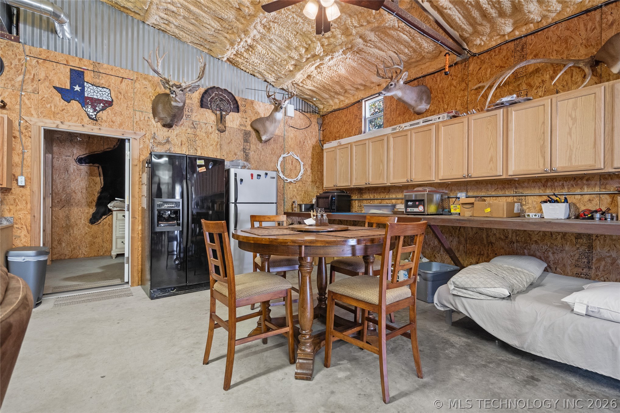 9212 Keltner Road Property Photo 45