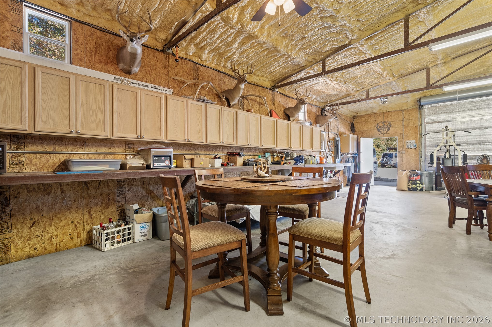 9212 Keltner Road Property Photo 46