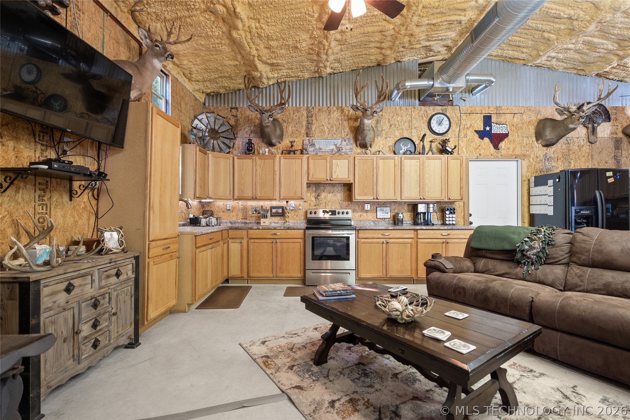 9212 Keltner Road Property Photo 47