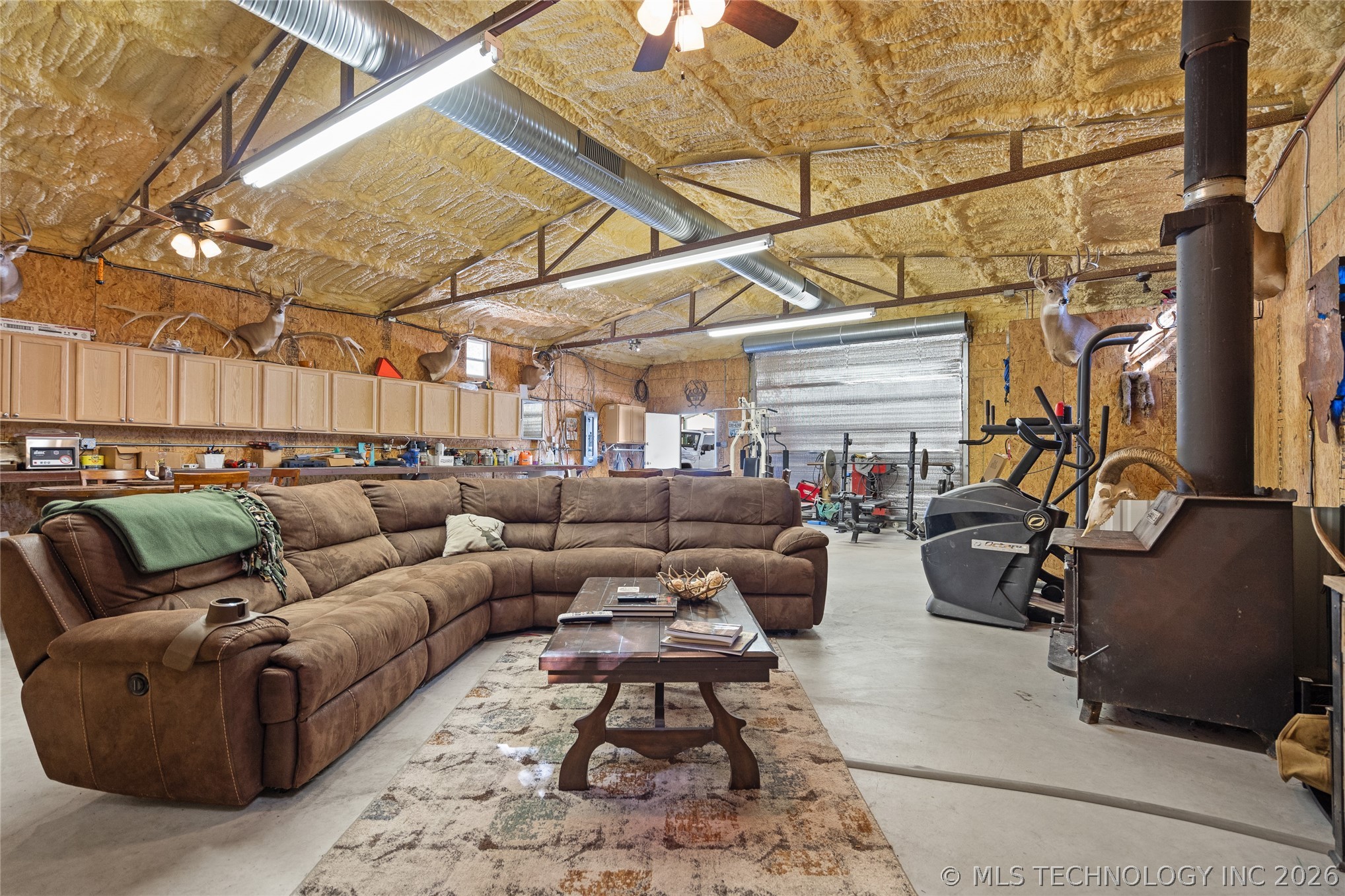 9212 Keltner Road Property Photo 48