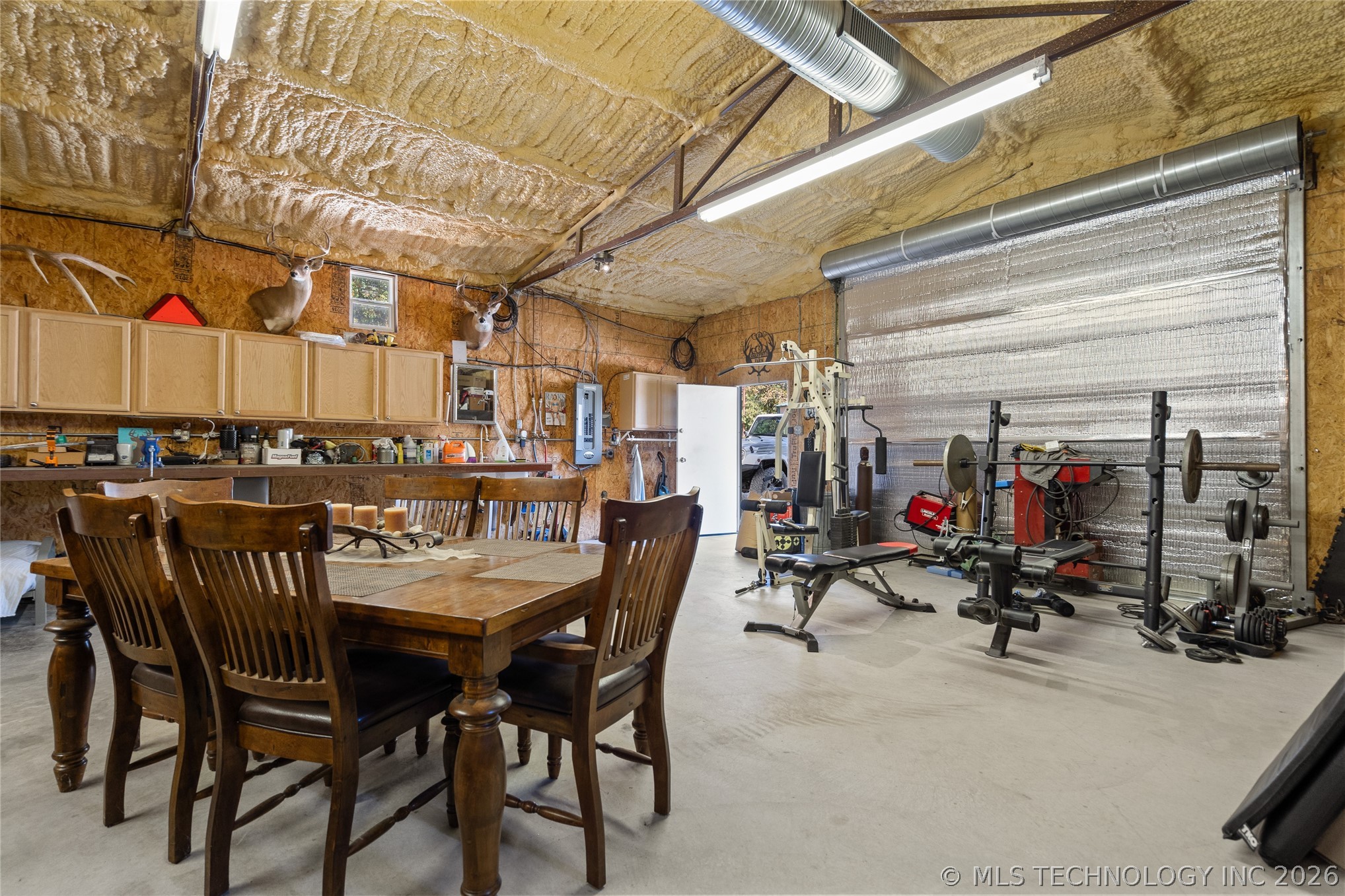 9212 Keltner Road Property Photo 49